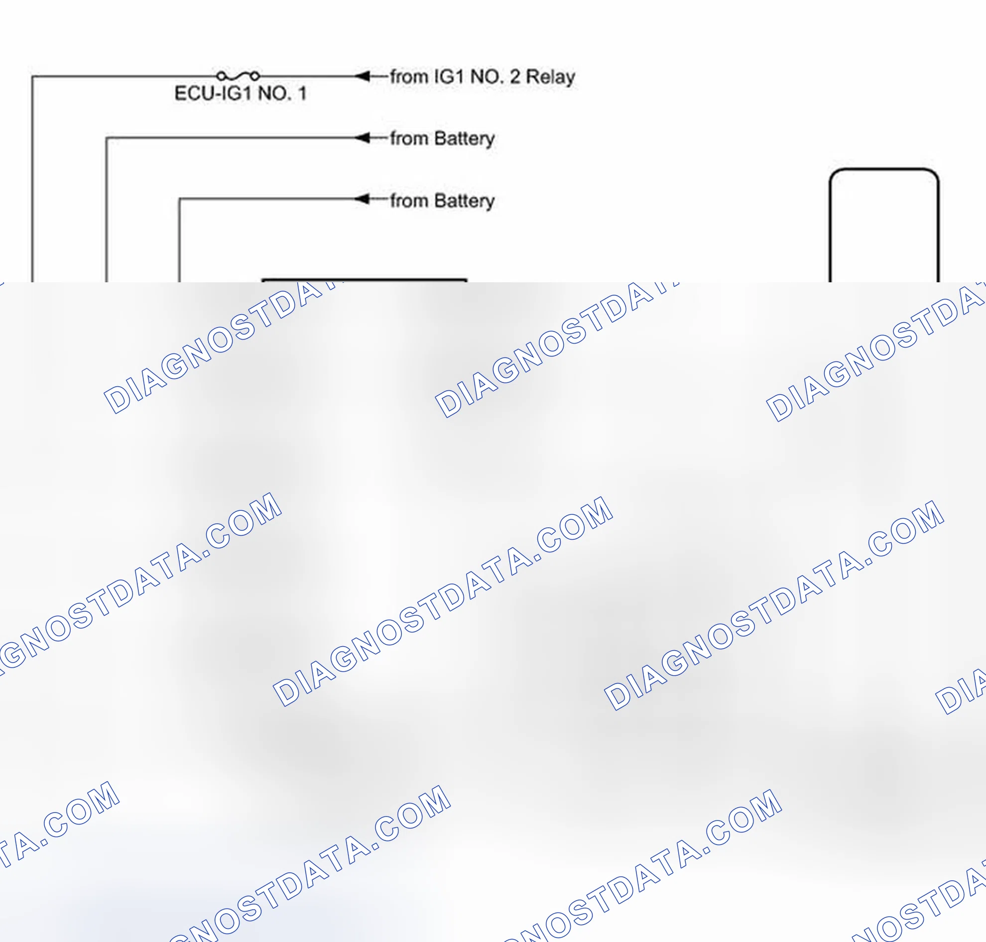 Scheme 193: WIRING DIAGRAM