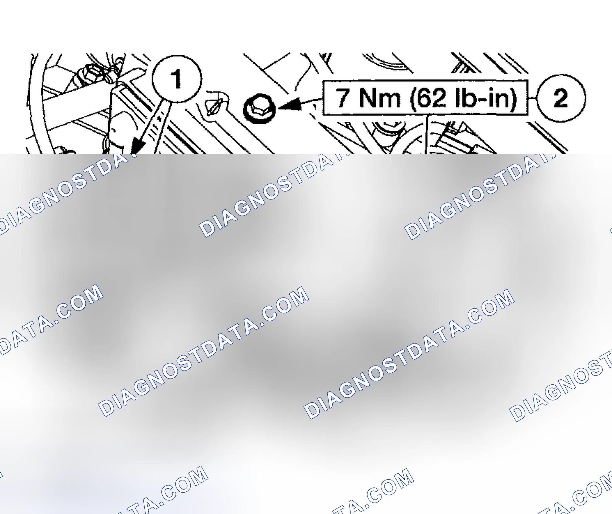 Scheme 731: Installation