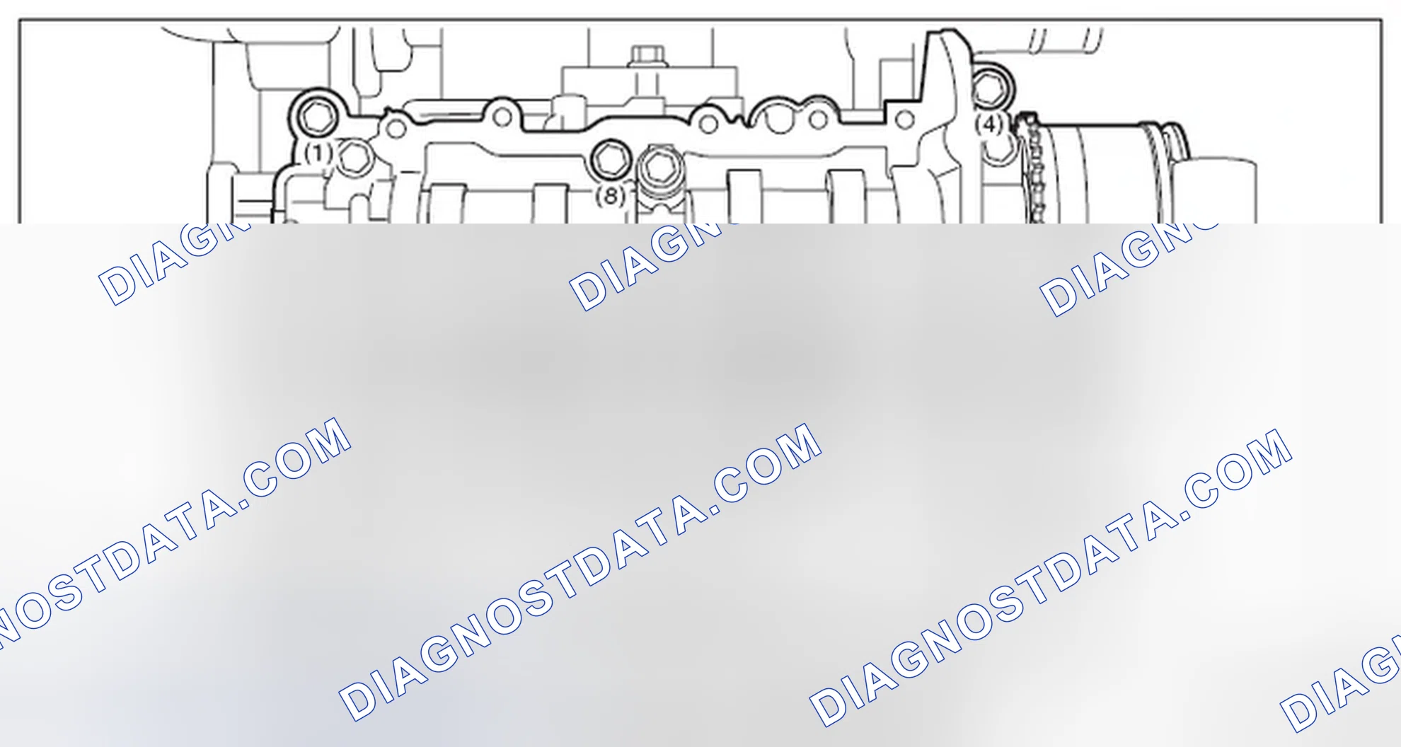 Scheme 279
