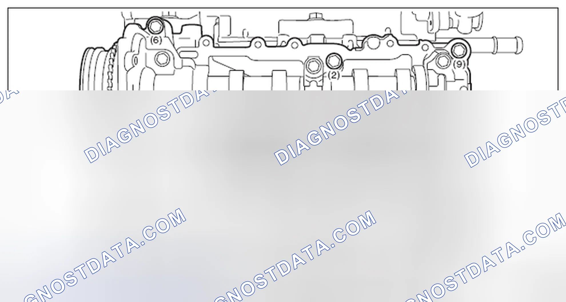 Scheme 281