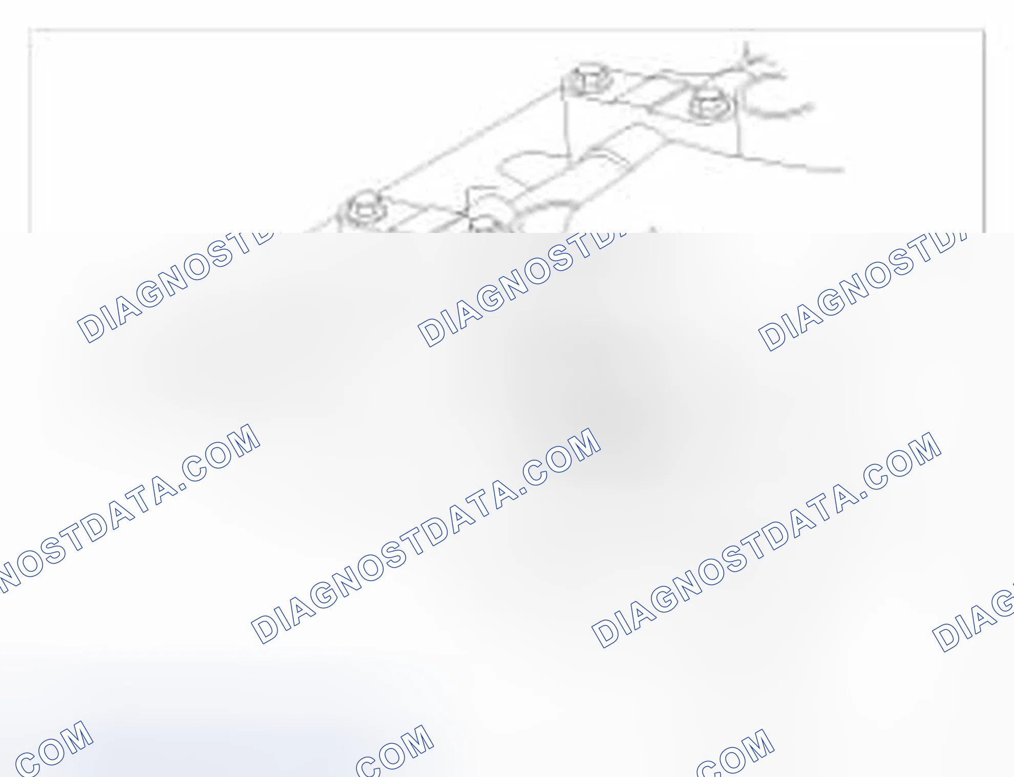 Scheme 147