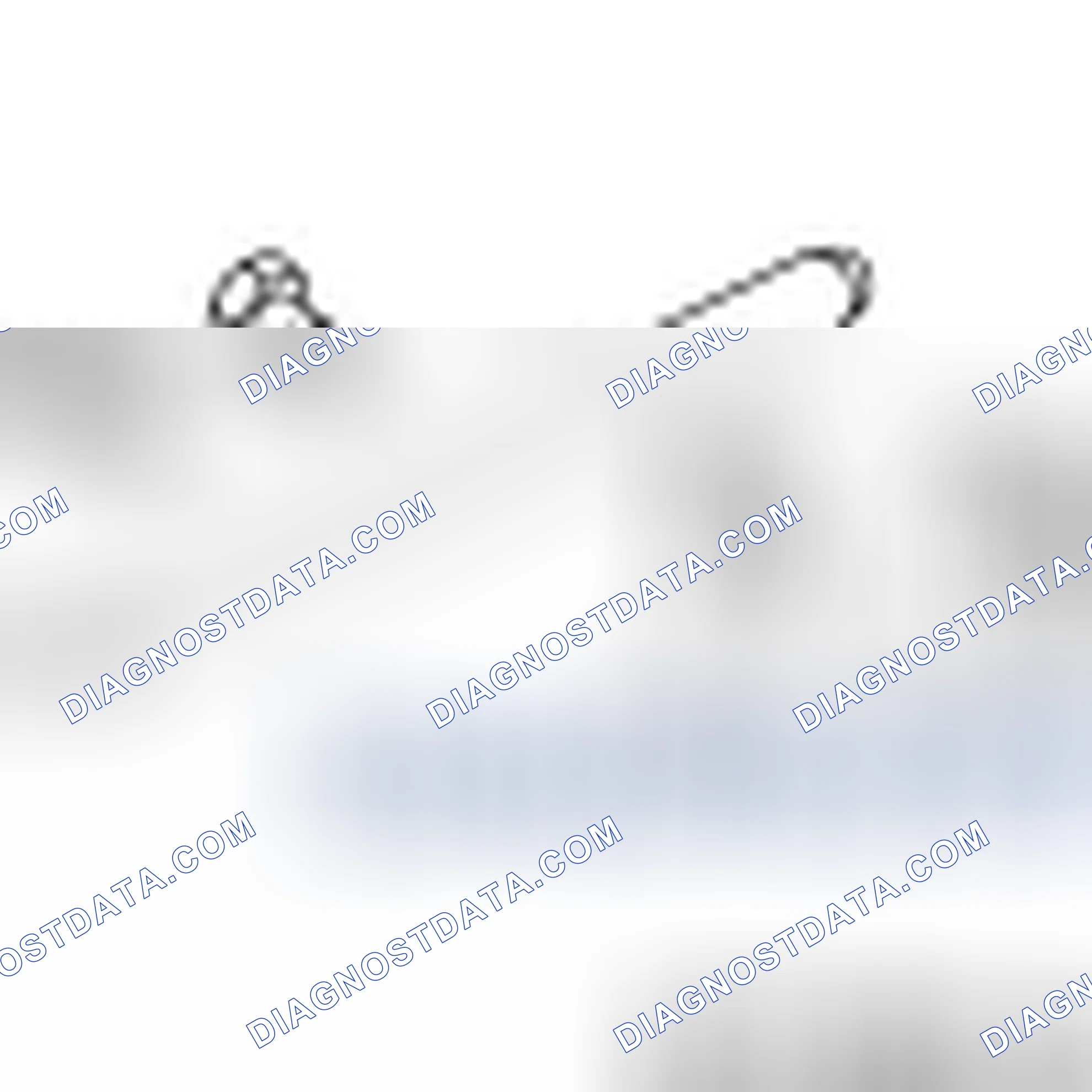 Scheme 52: Valve Spring, Retainer and Seal