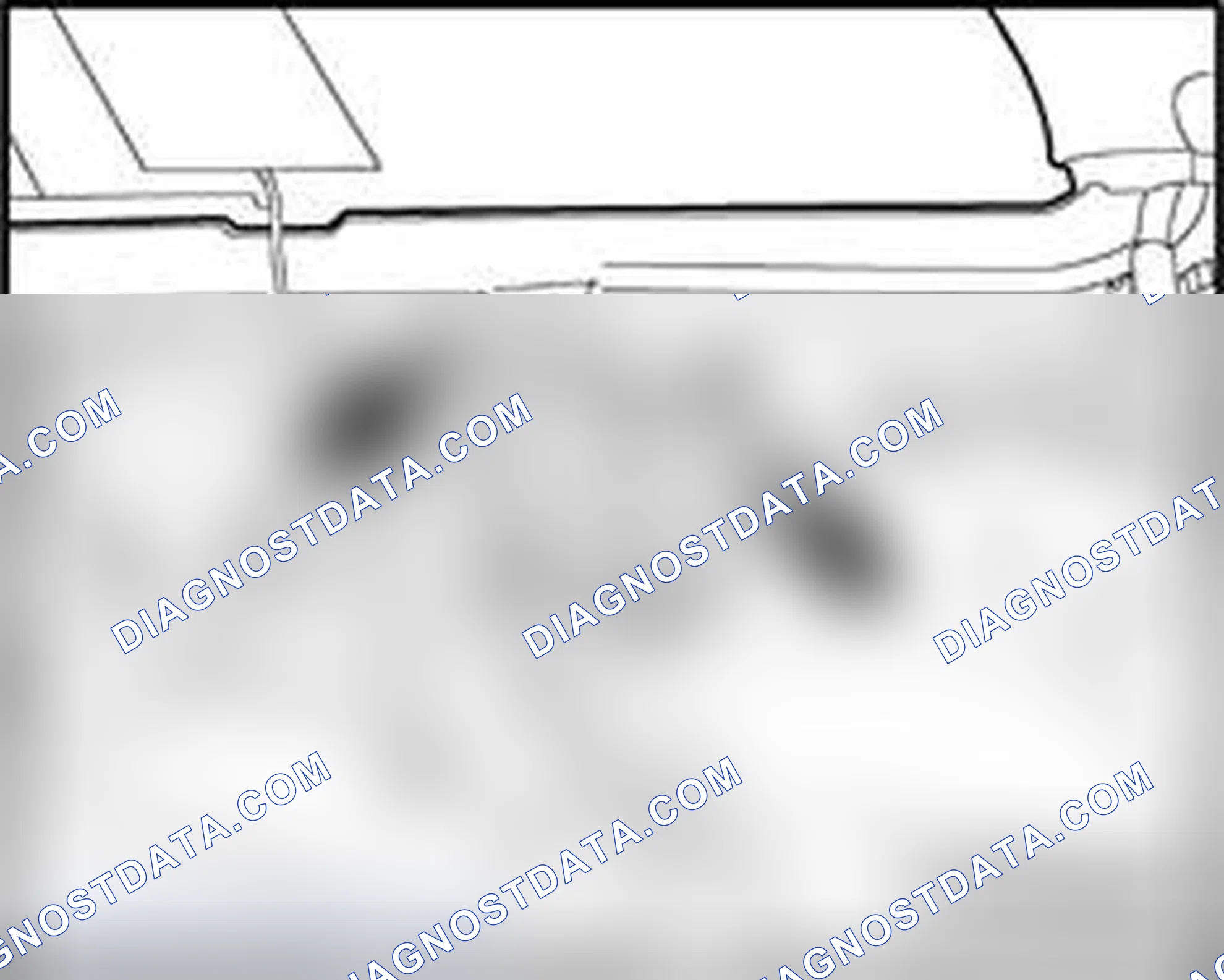 Scheme 124