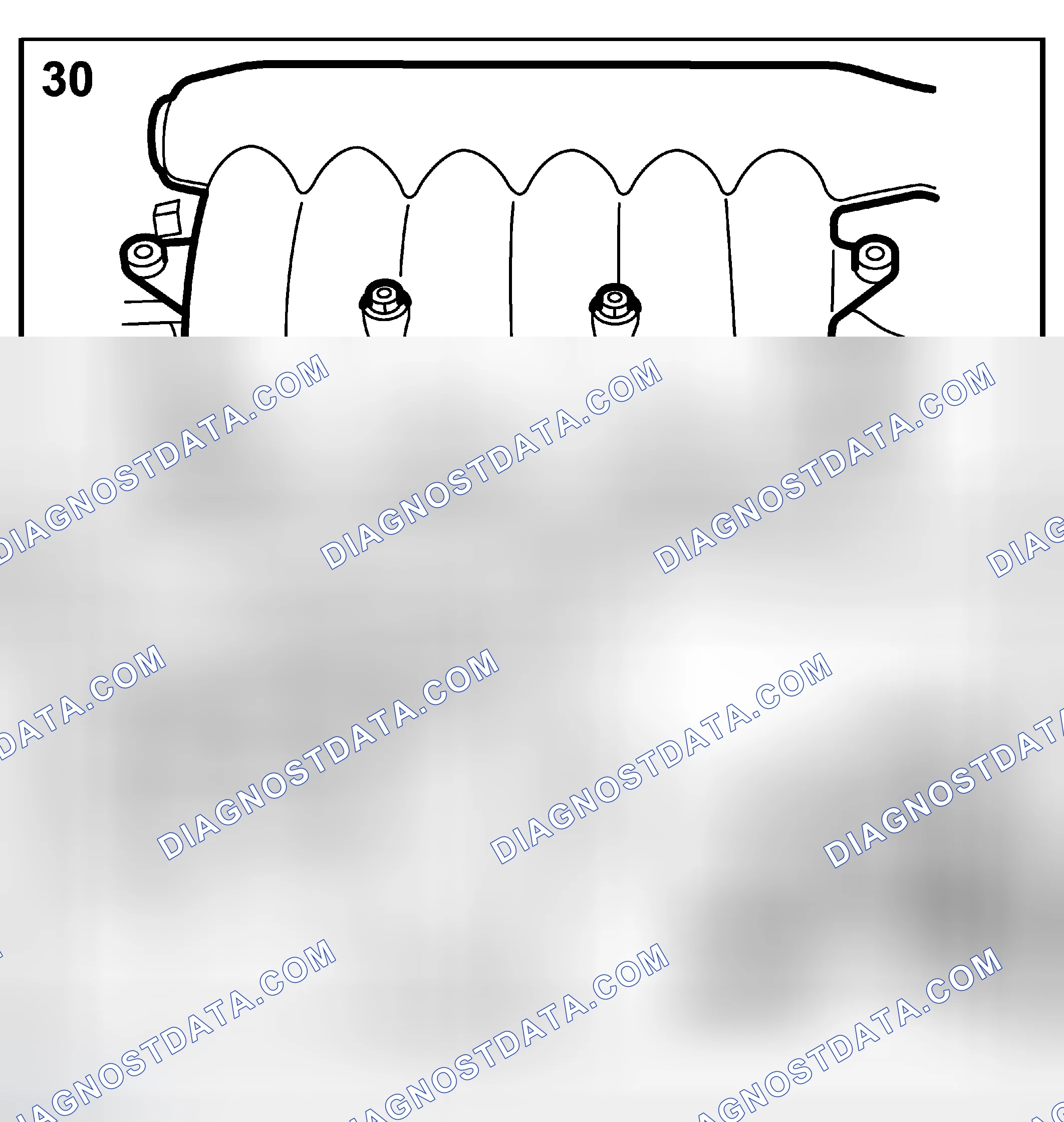 Scheme 551