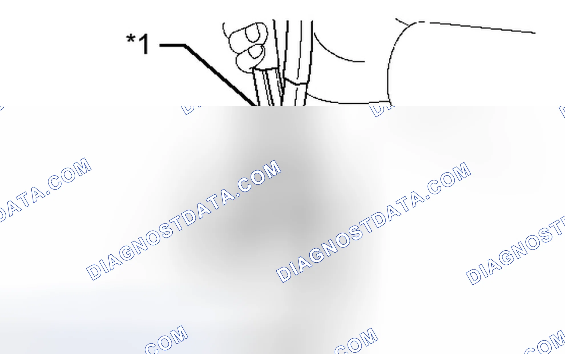 Scheme 29