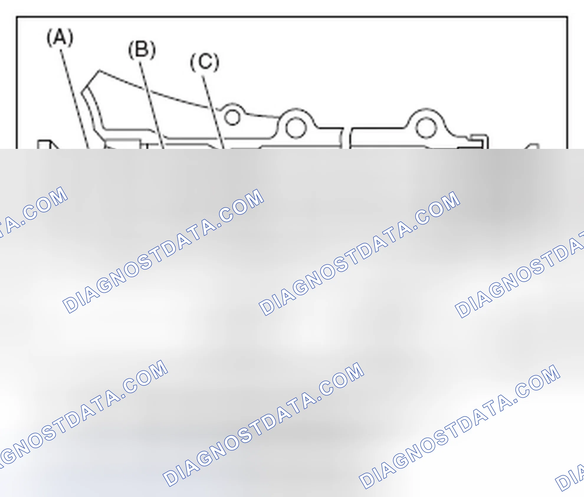 Scheme 55