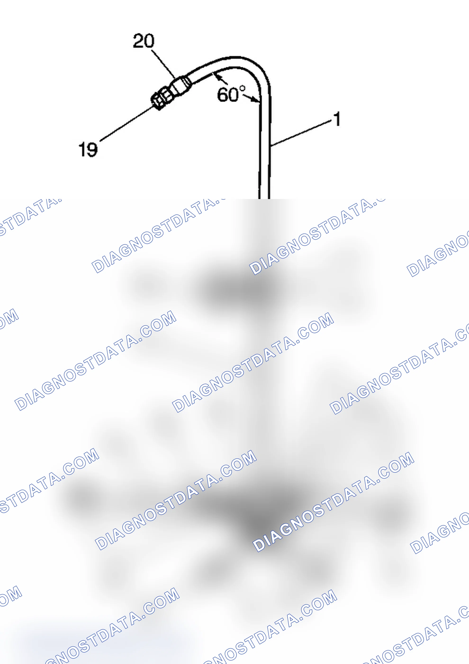 Scheme 27
