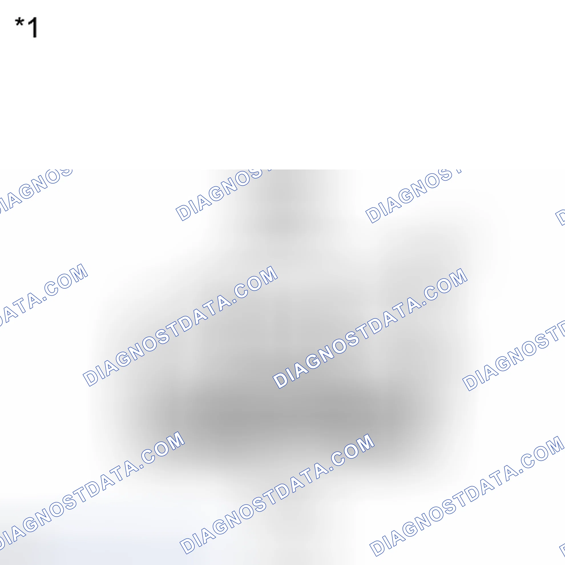 Scheme 189: PROCEDURE