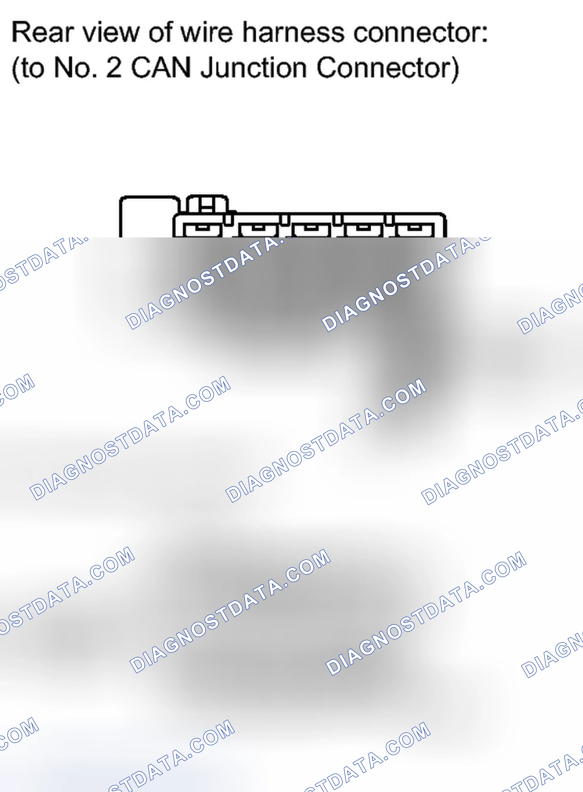Scheme 226
