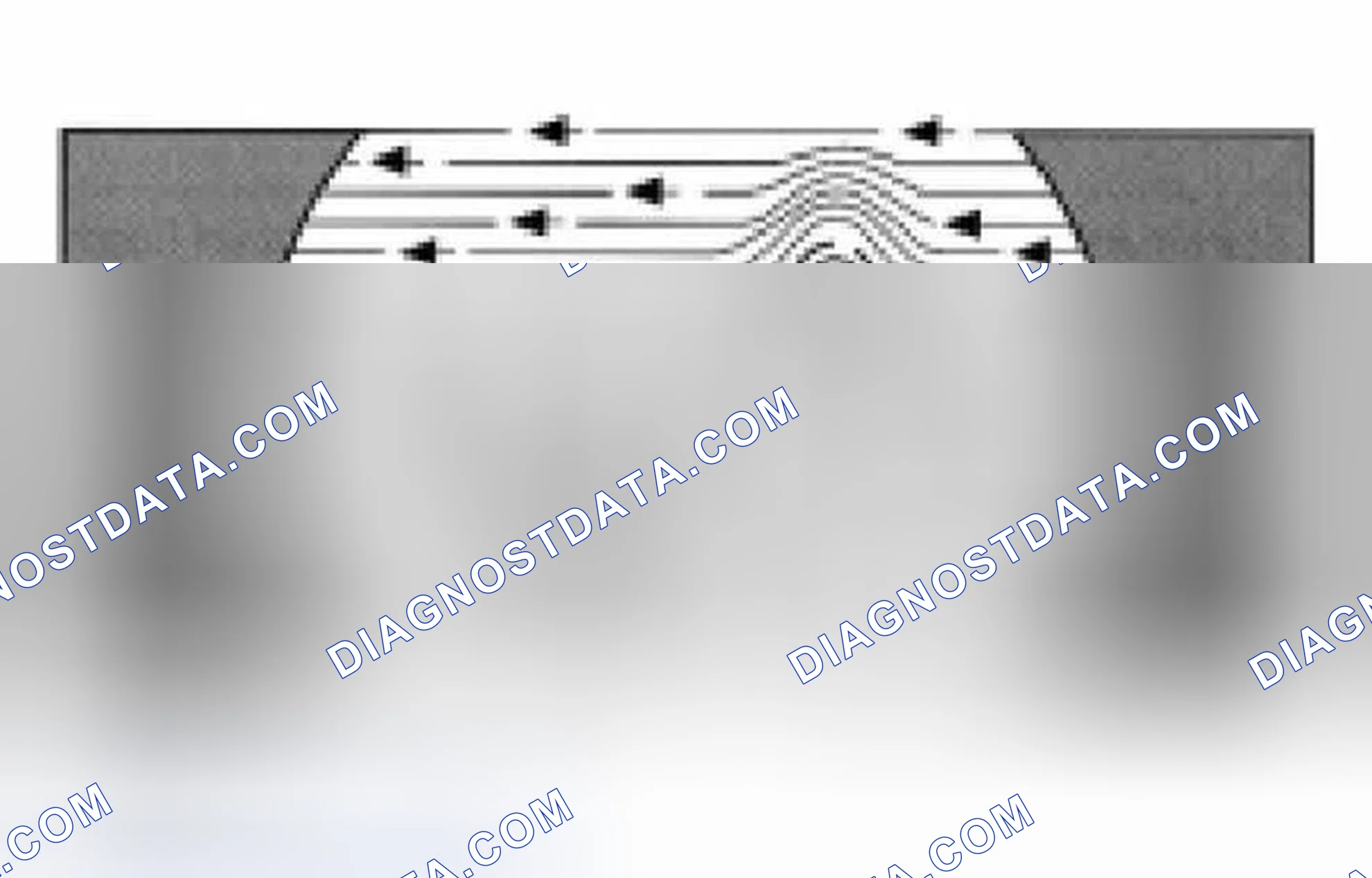 Scheme 10: Electric Starter Motor