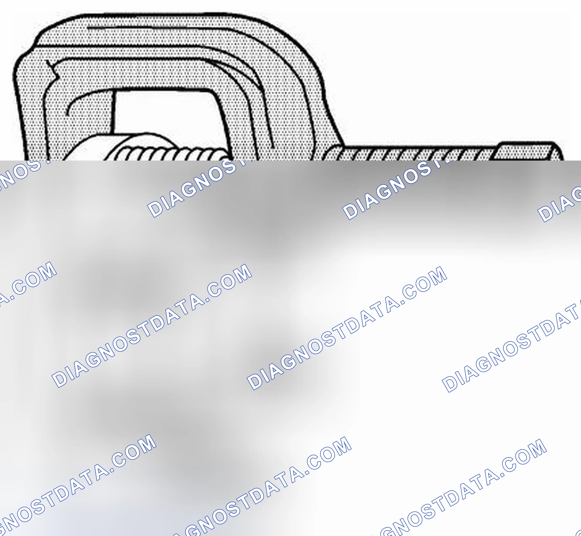 Scheme 34: Removal Procedure