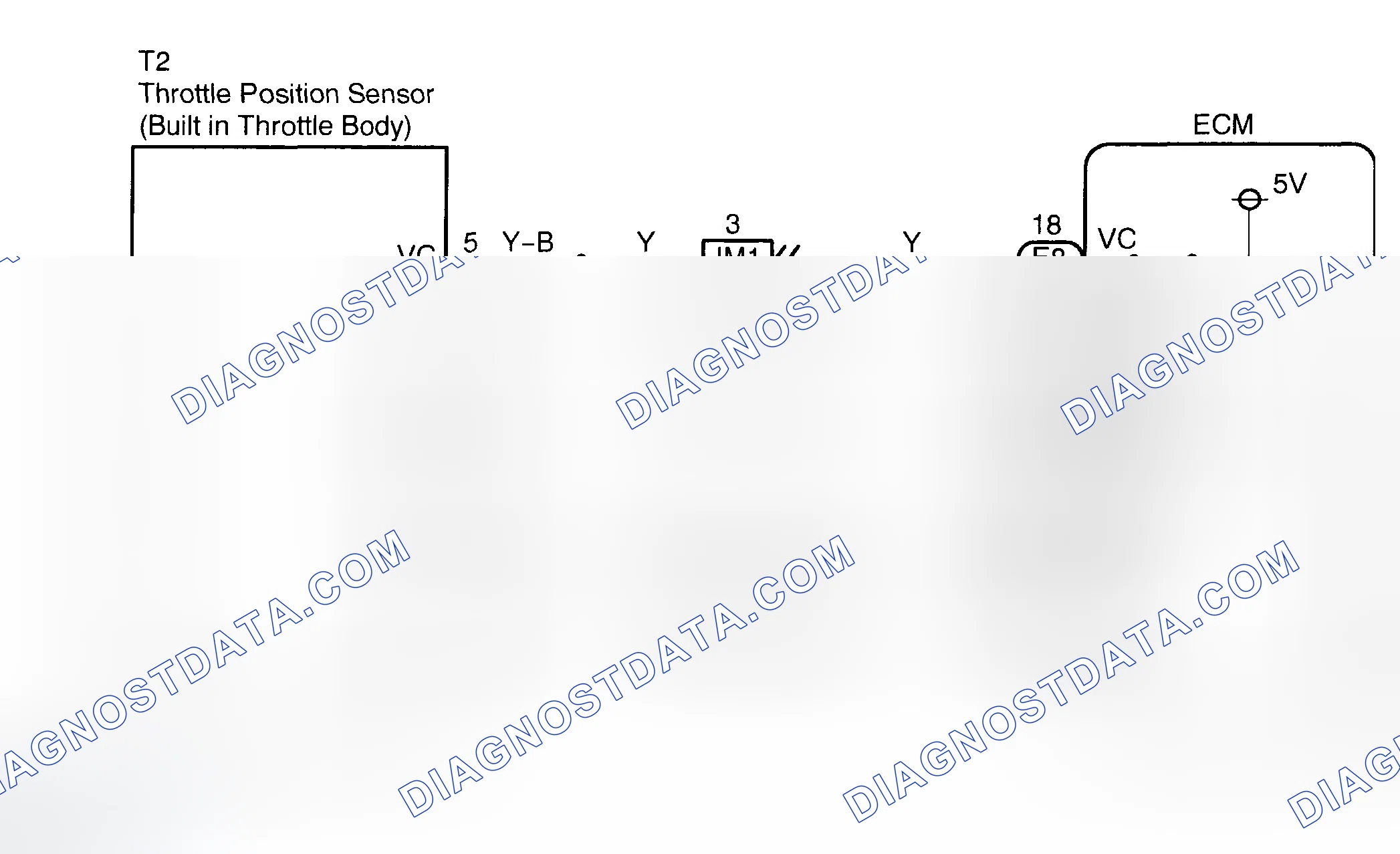 Scheme 44: WIRING DIAGRAM
