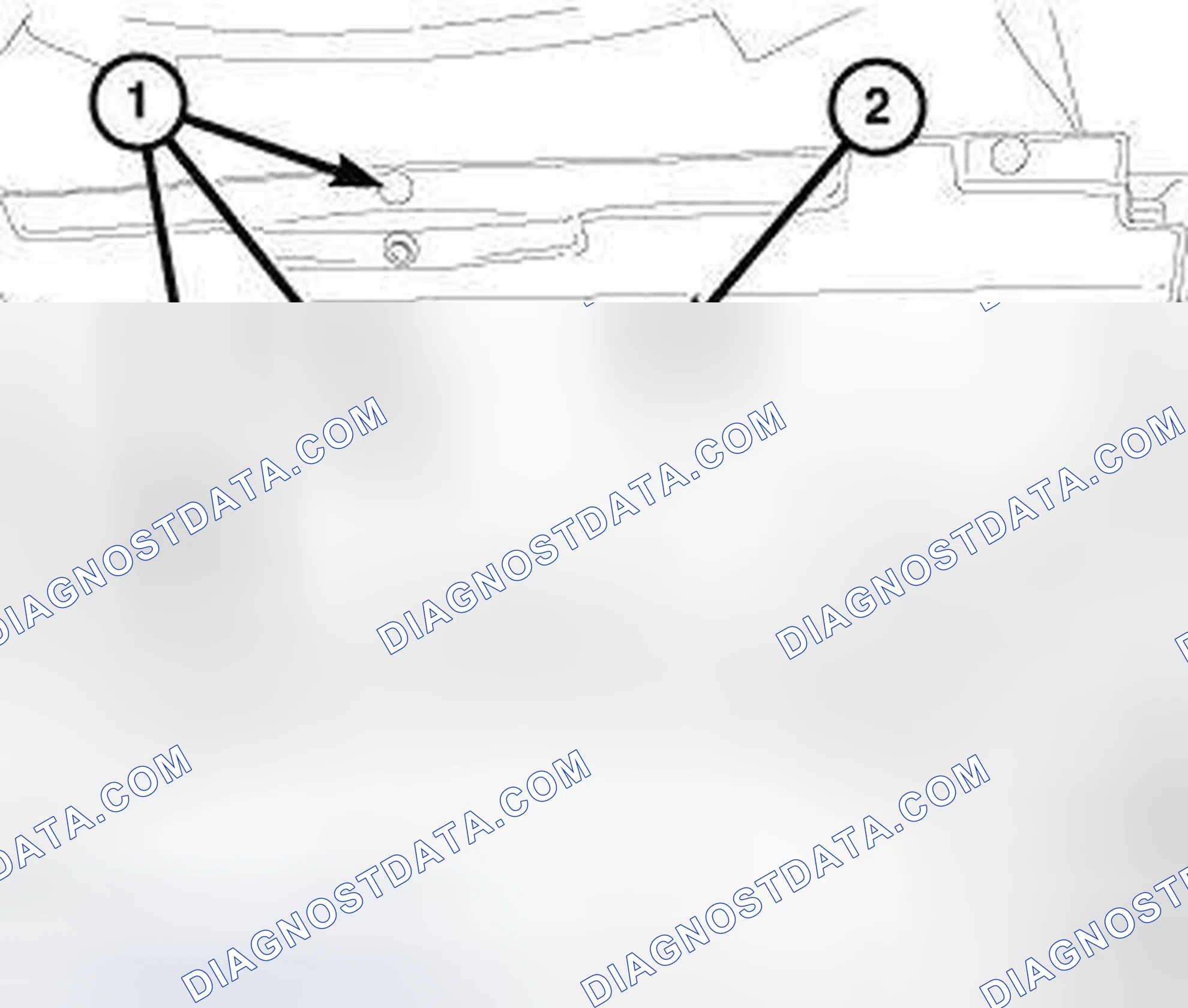 Scheme 12: REMOVAL