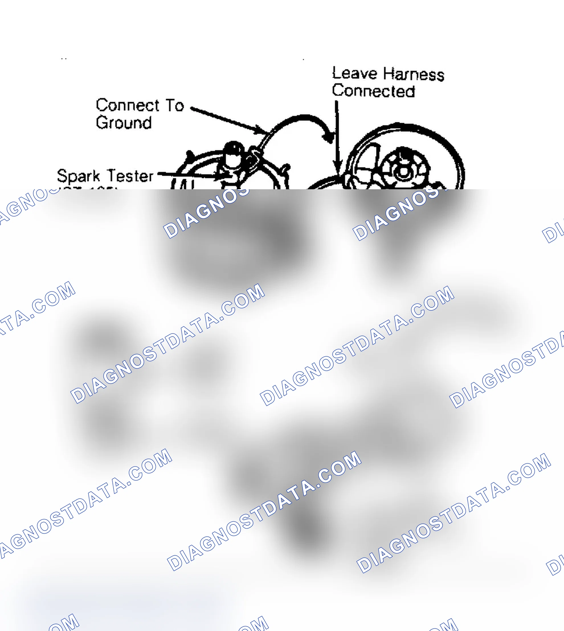 Scheme 8