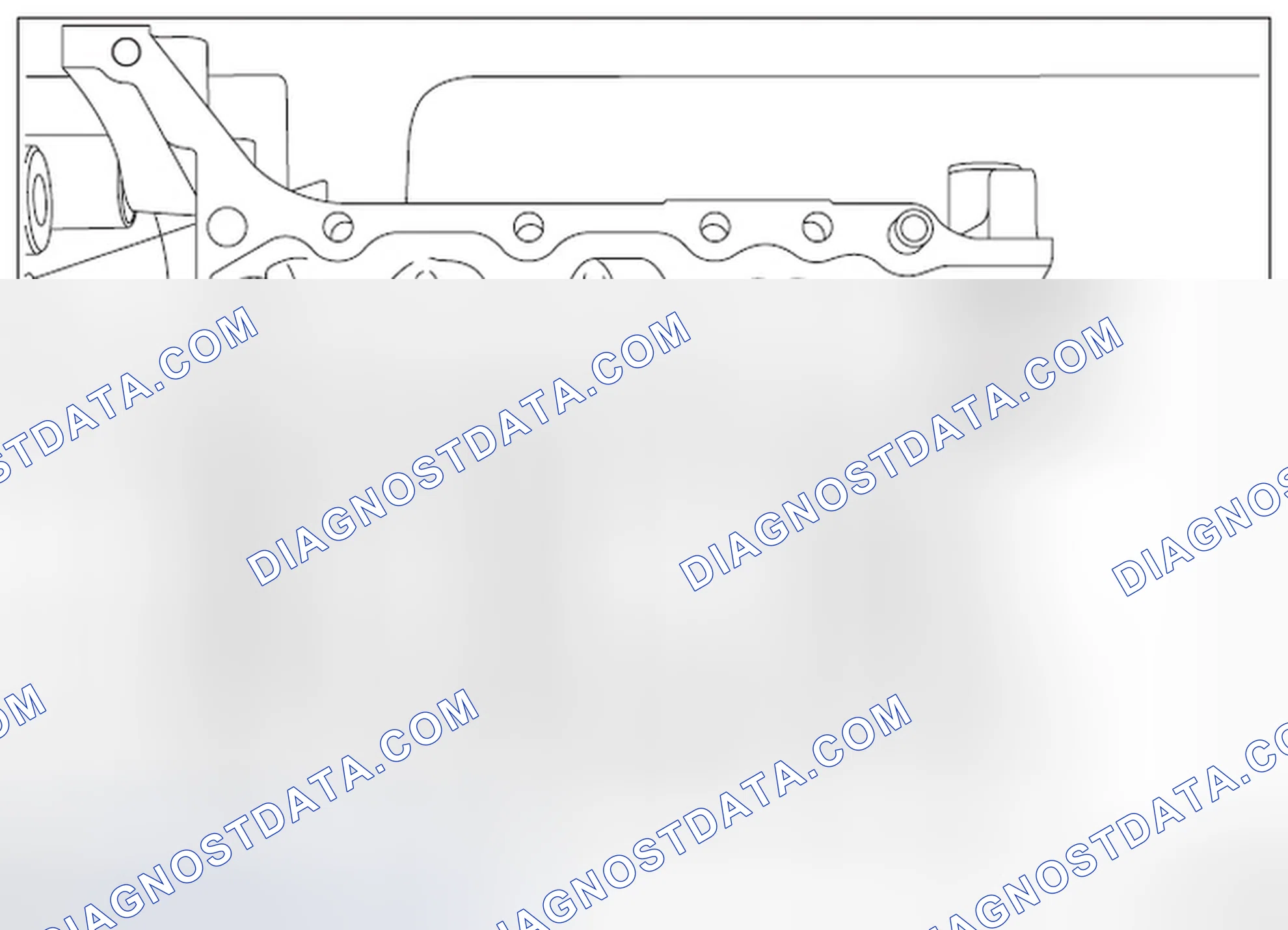 Scheme 813