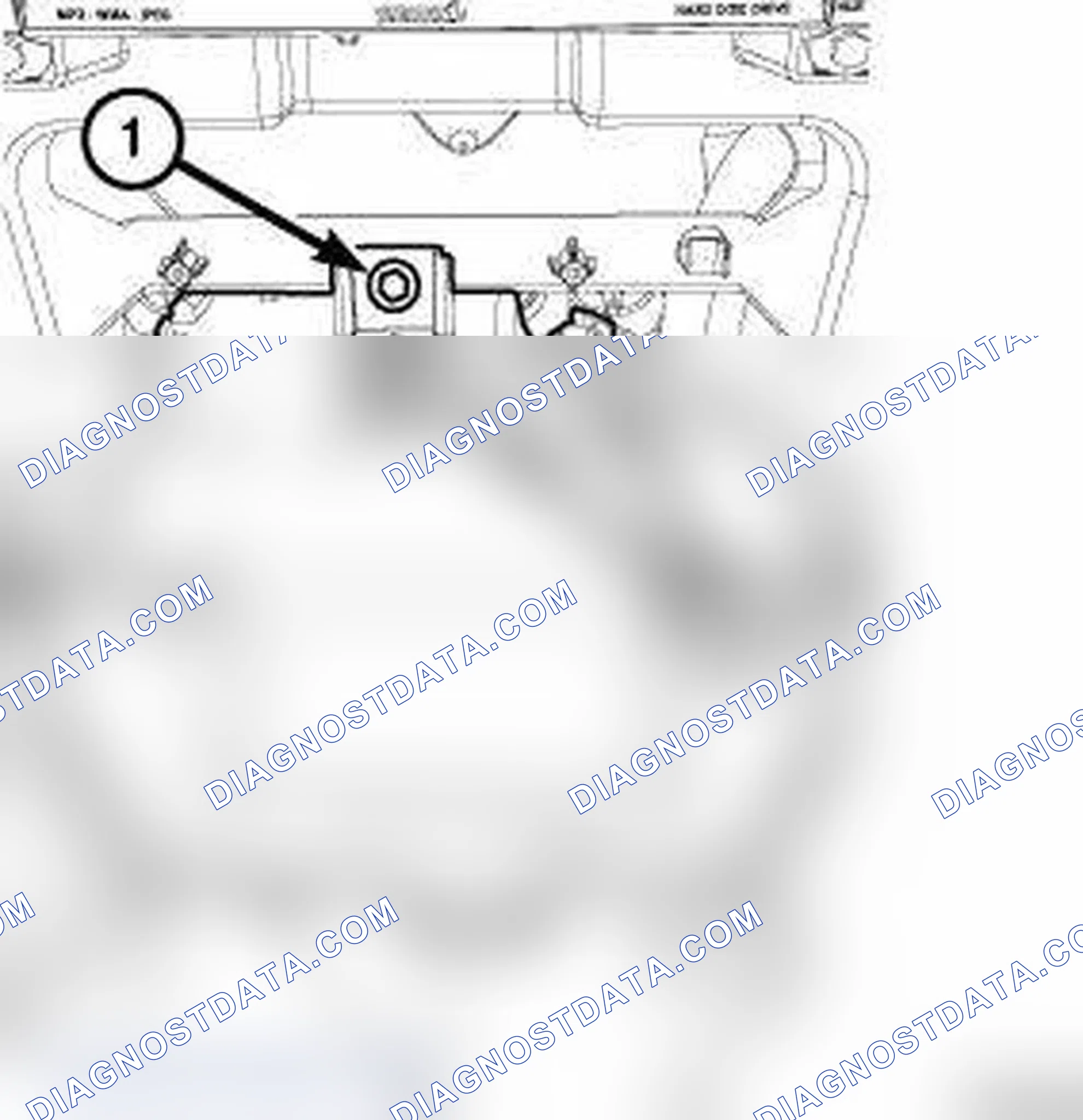 Scheme 159