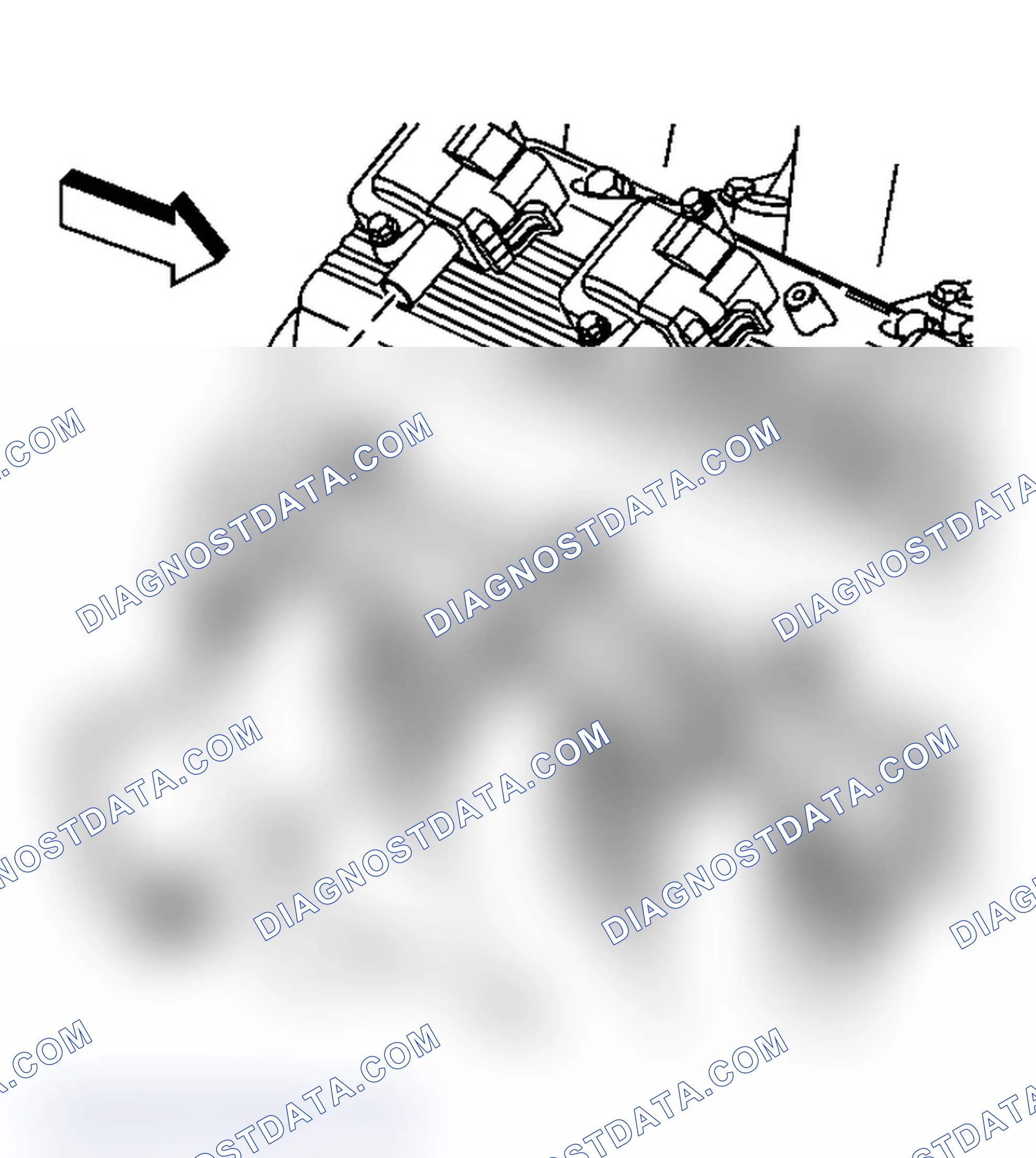 Scheme 26: Removal Procedure