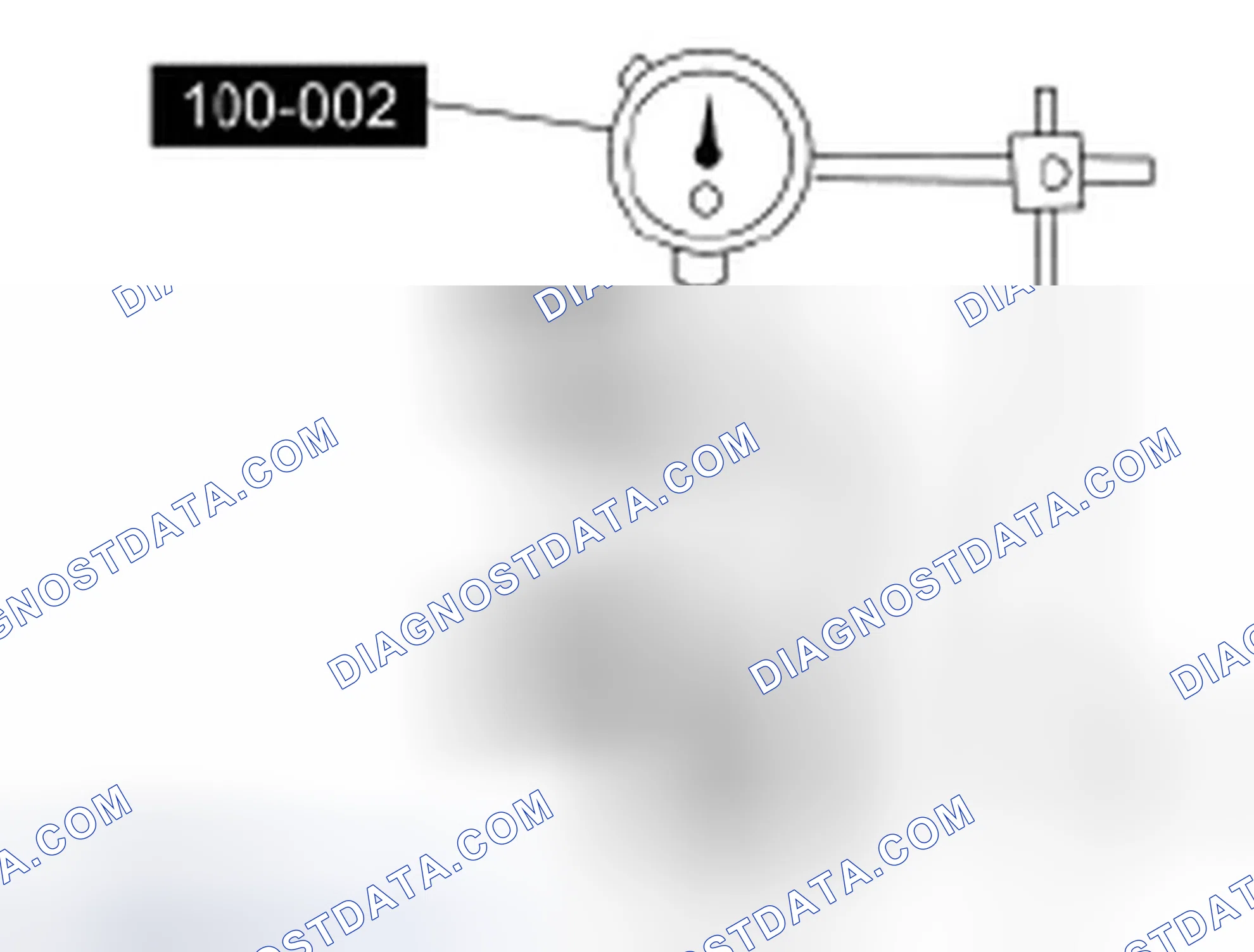 Scheme 1458: Valve Train Analysis - Camshaft Lobe Lift
