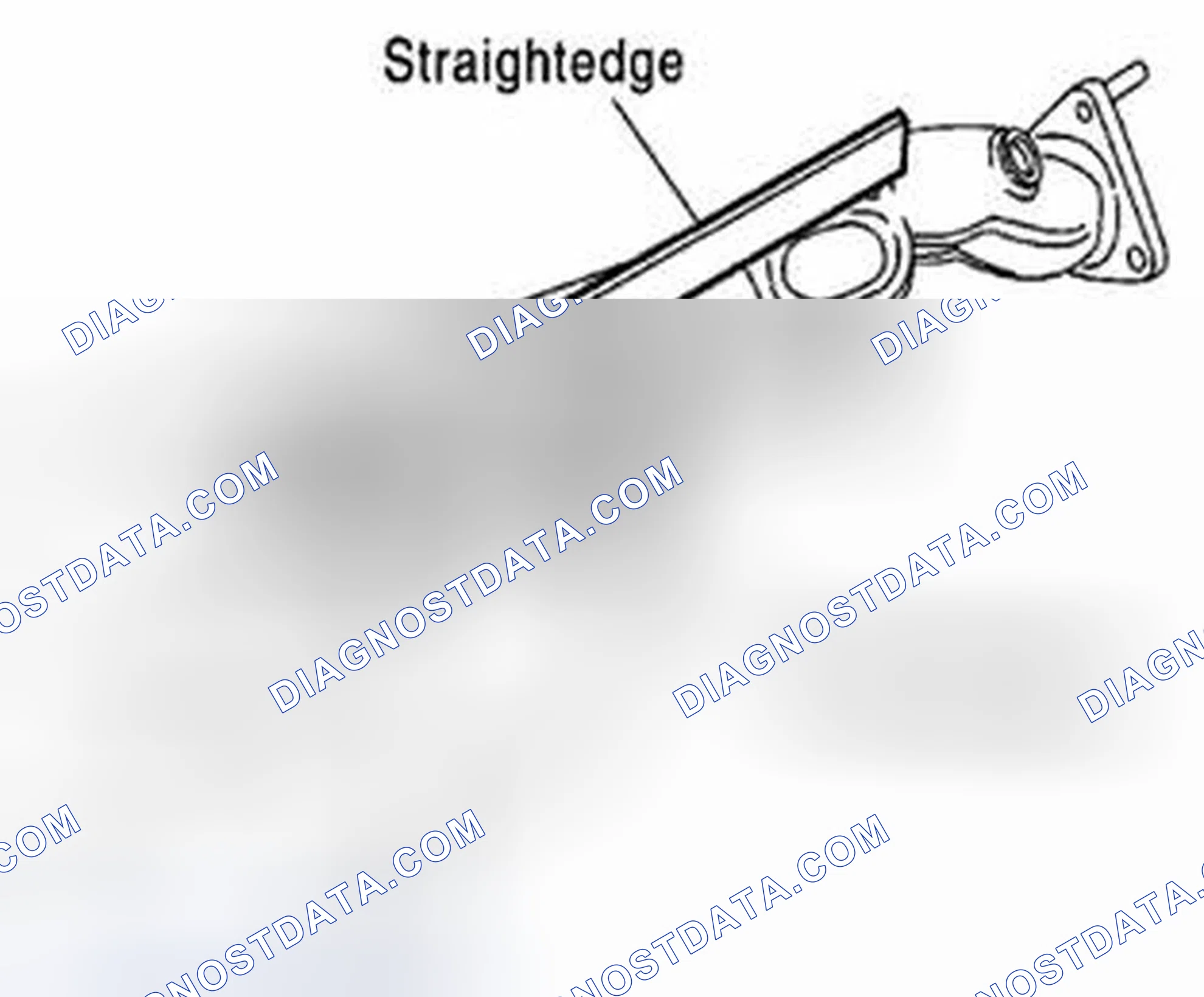 Scheme 13: Surface Distortion