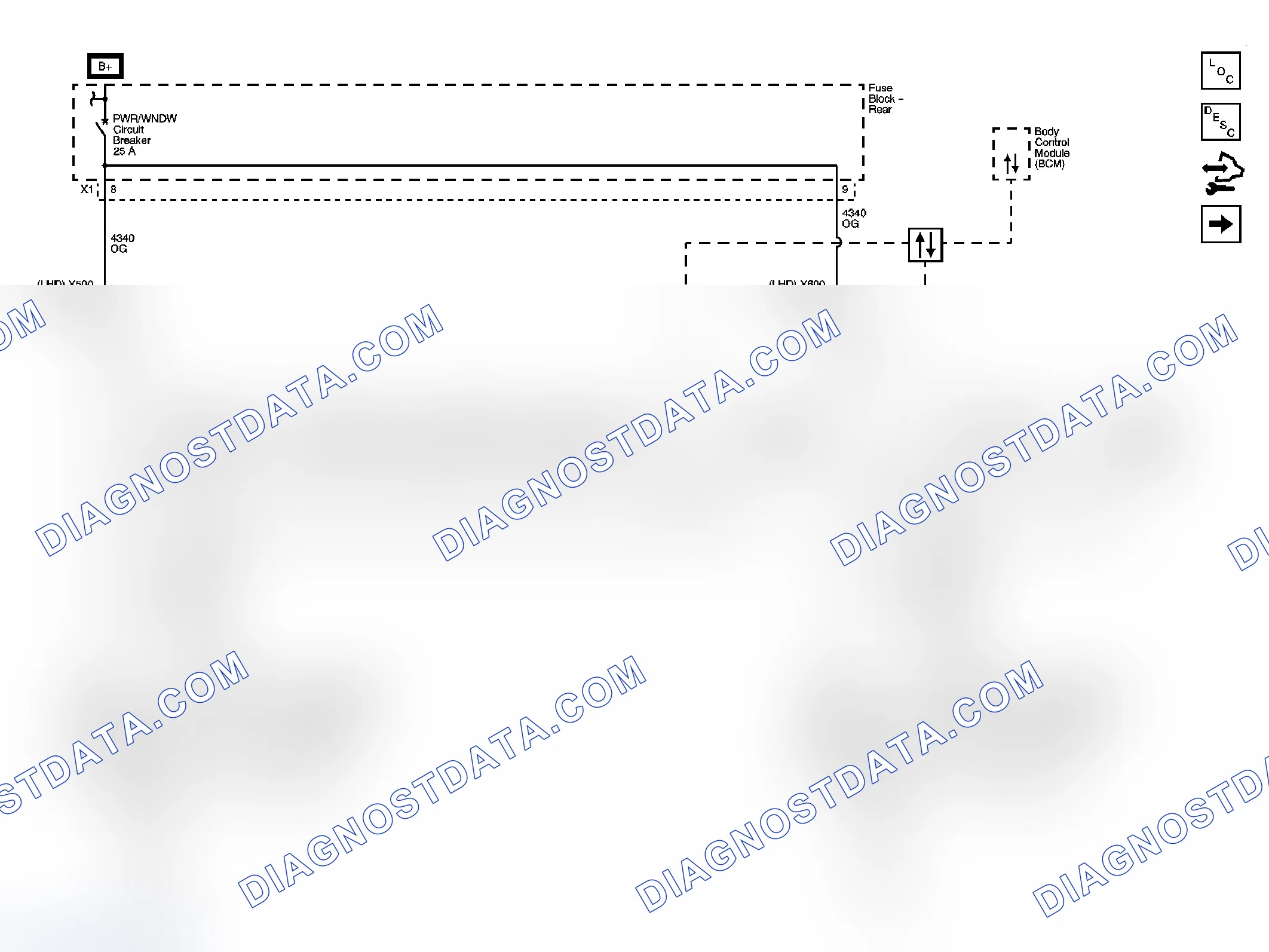 Scheme 1: Moveable Window Schematics
