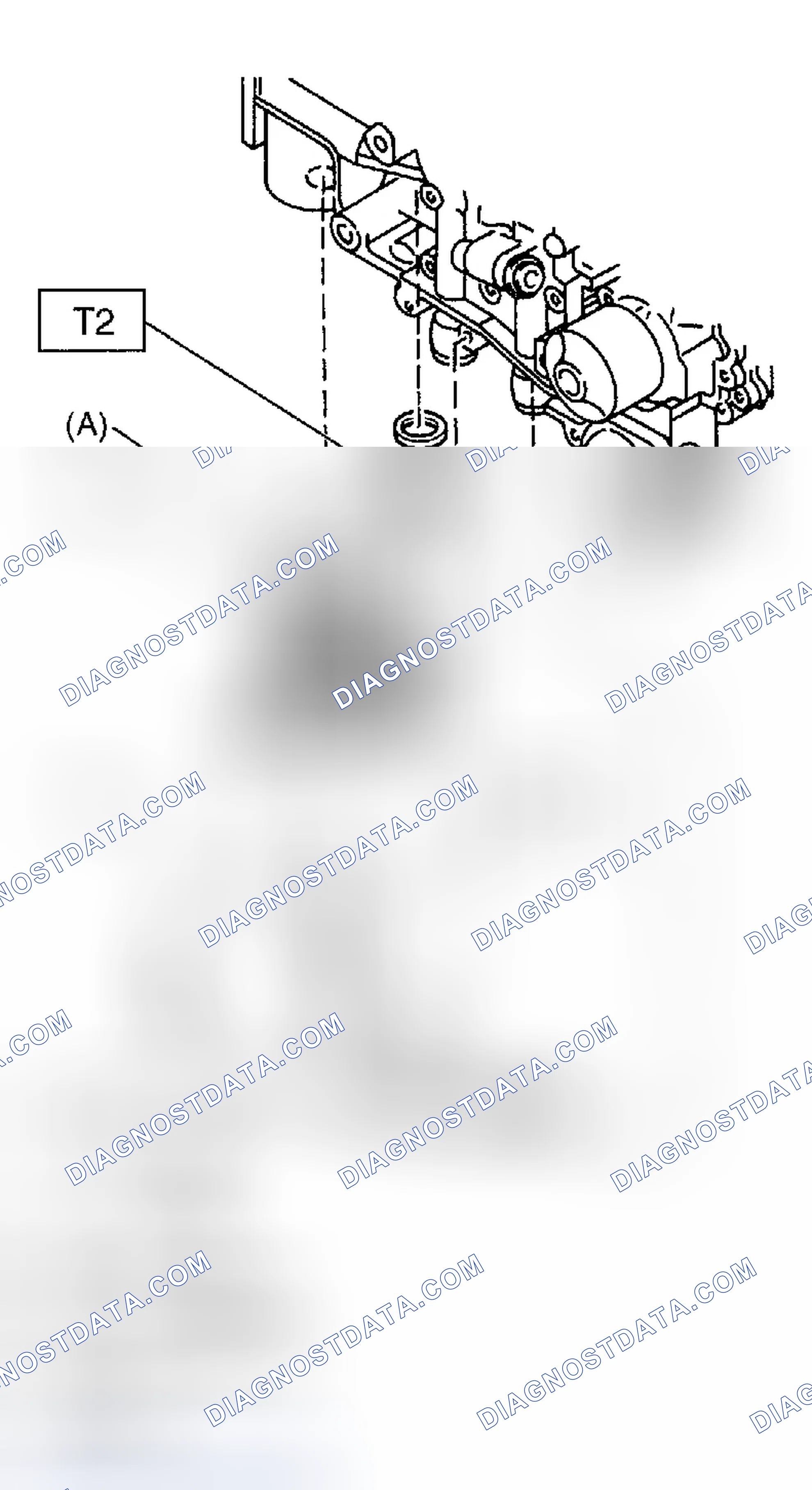 Scheme 680