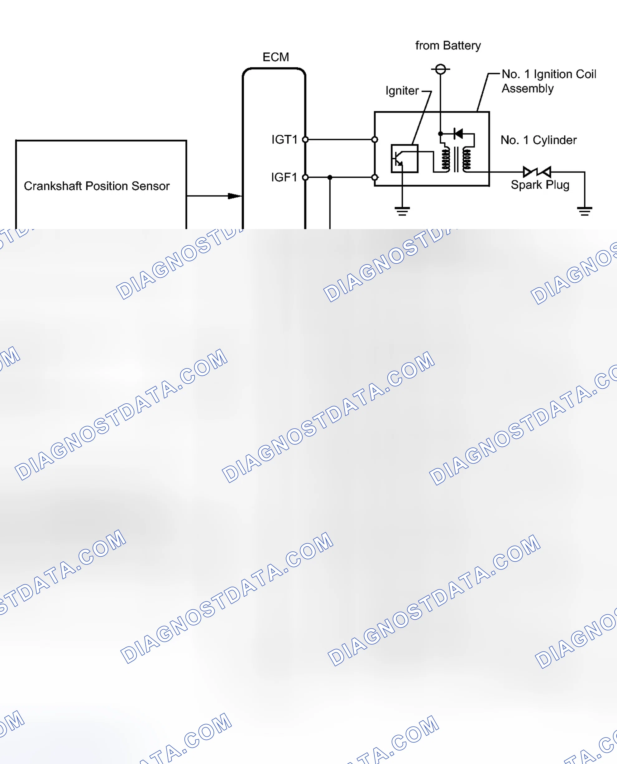 Scheme 189