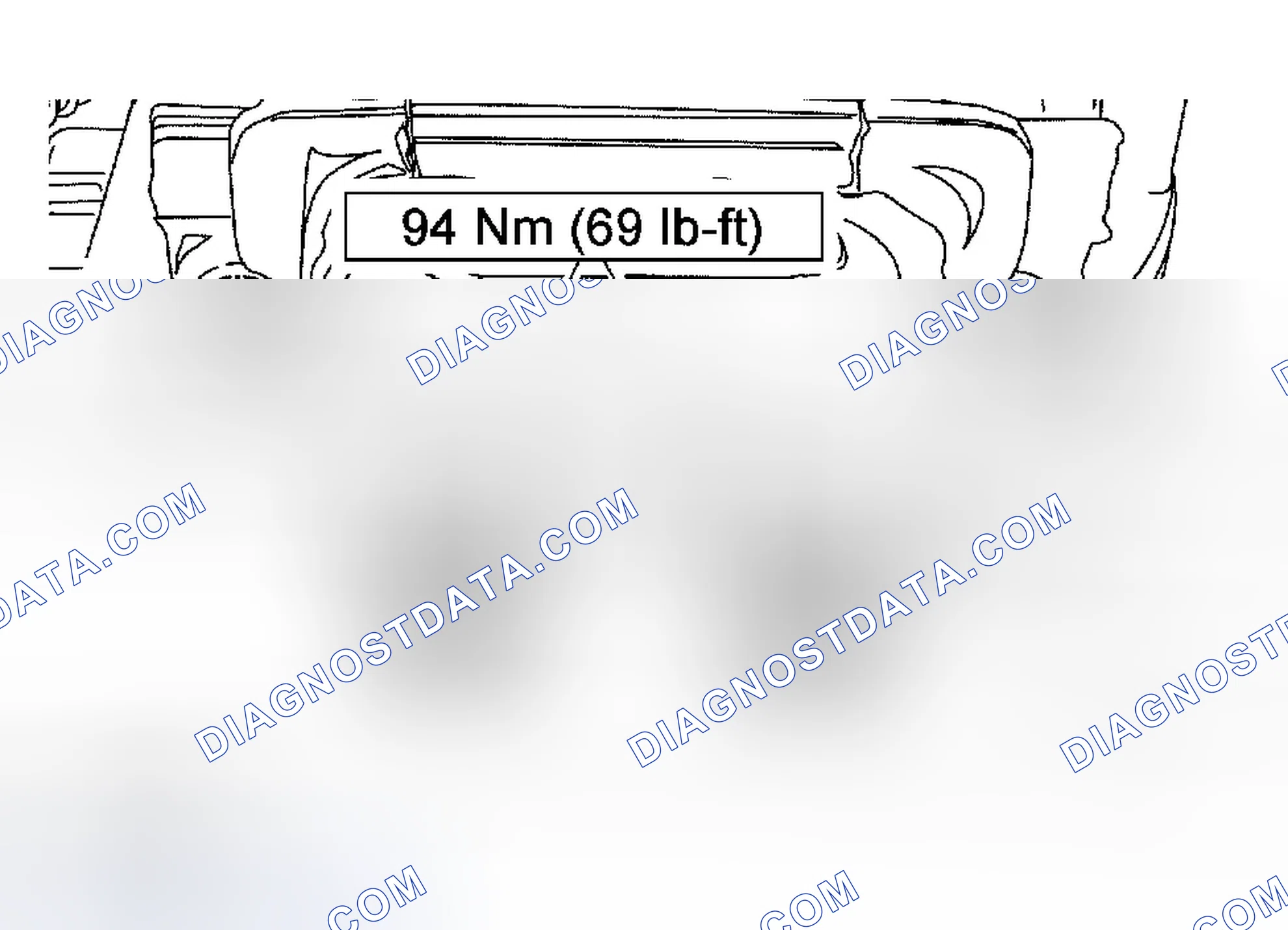 Scheme 11