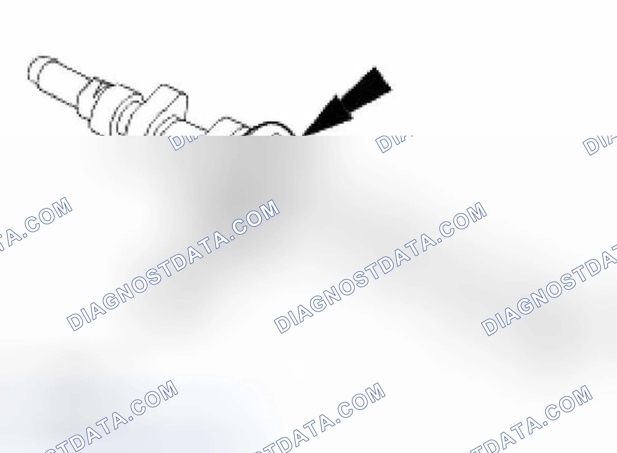 Scheme 10: Camshaft Bearing Journal Diameter
