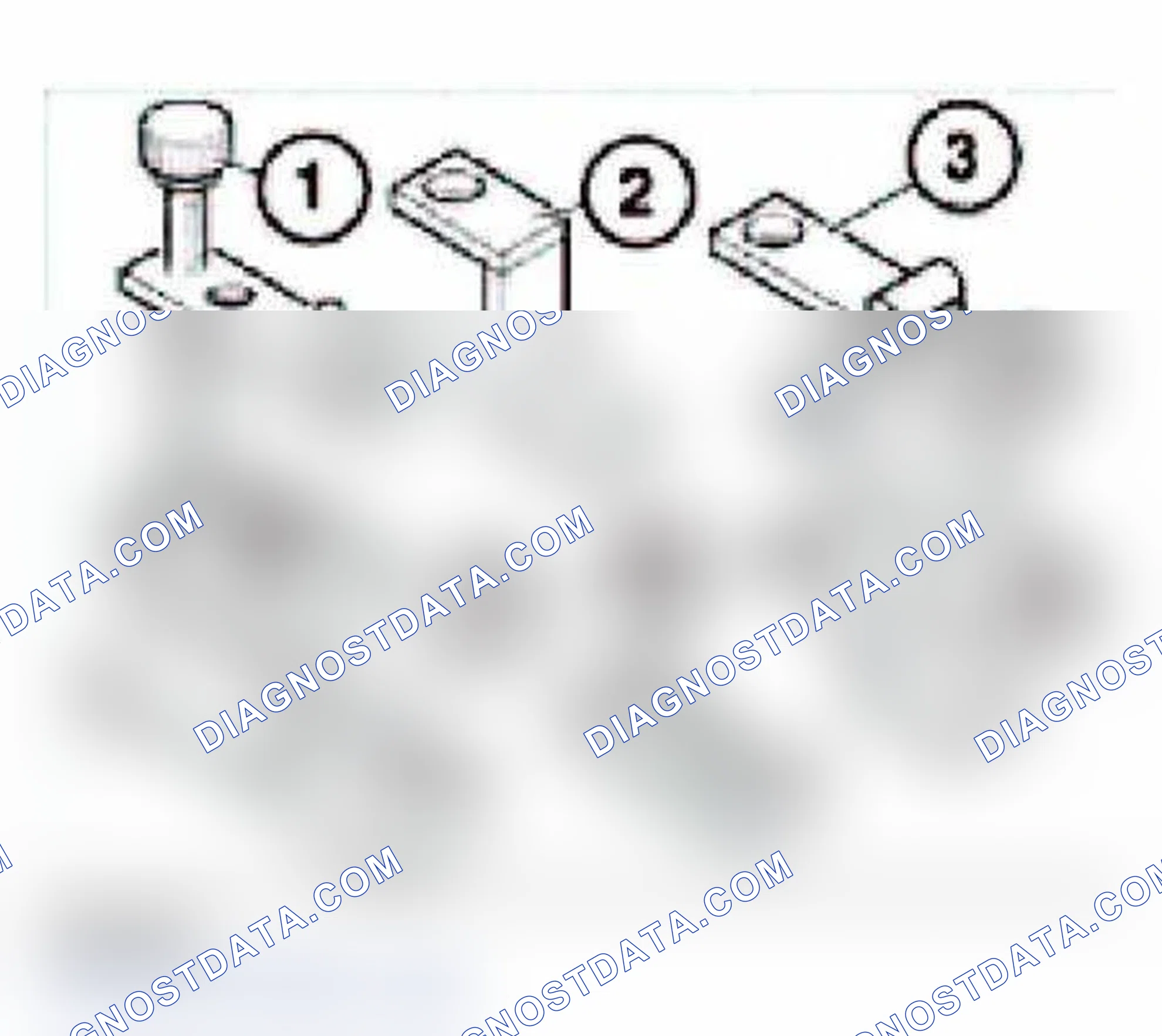 Scheme 162: Tool # 24 4 130