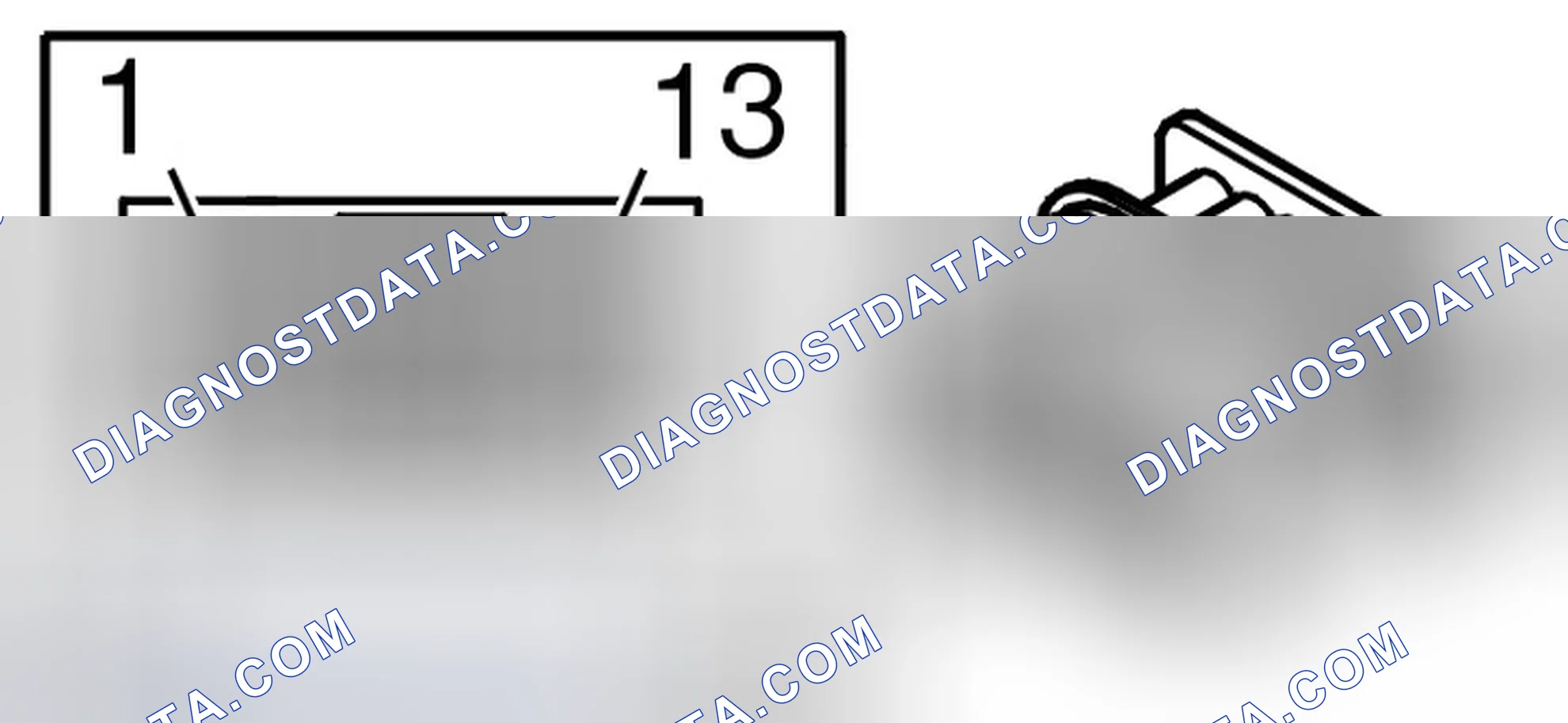Scheme 12