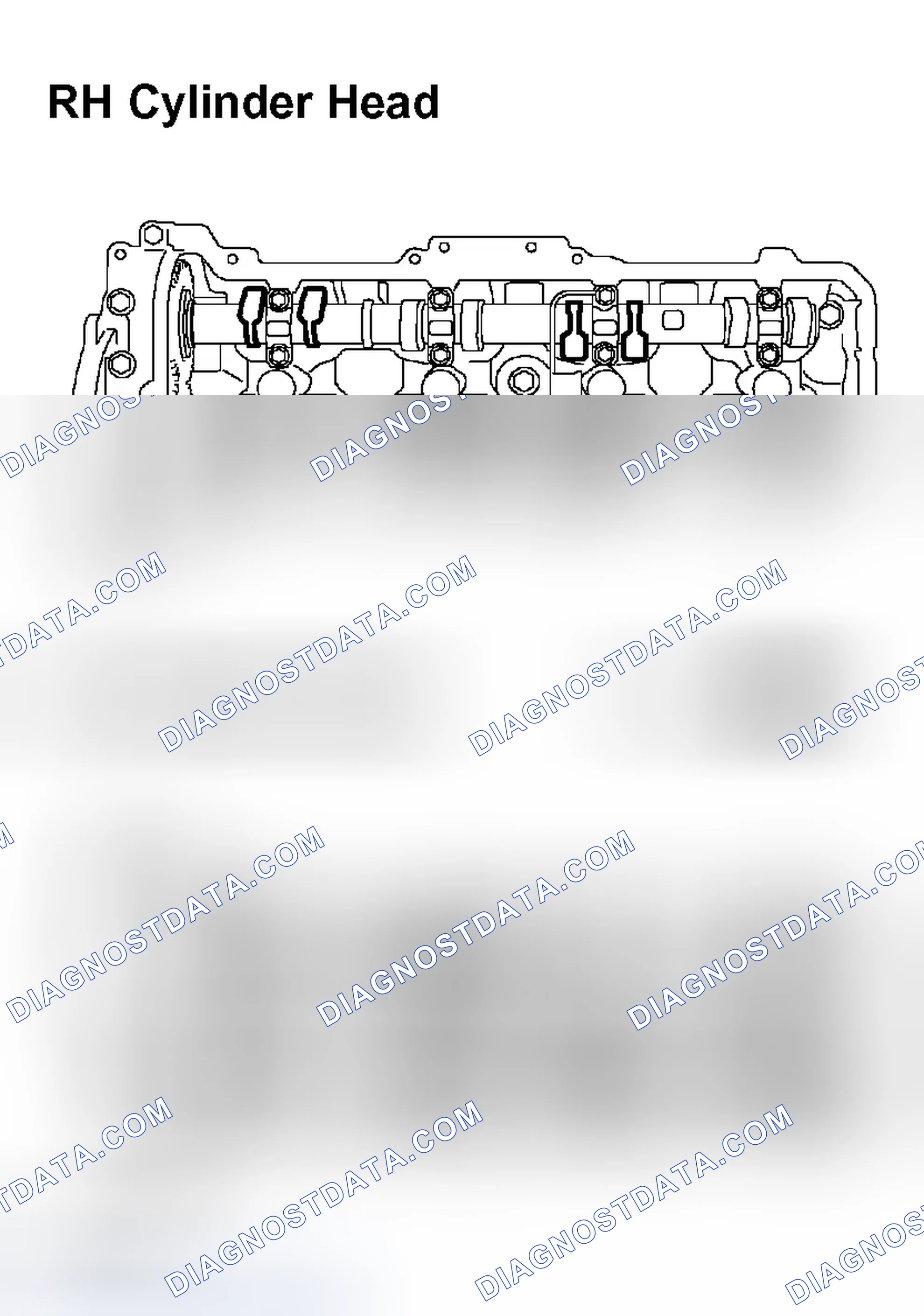 Scheme 561