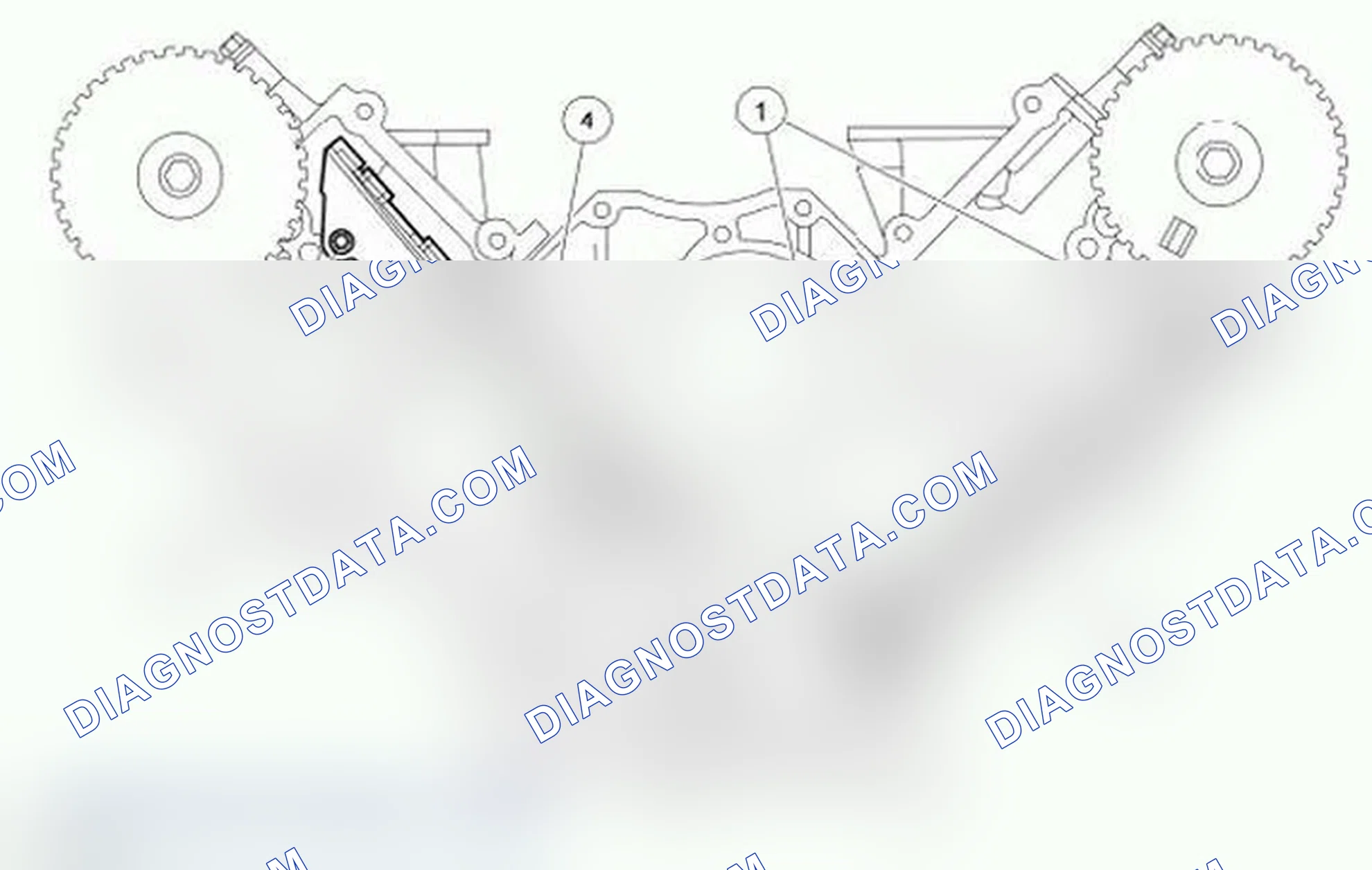 Scheme 71