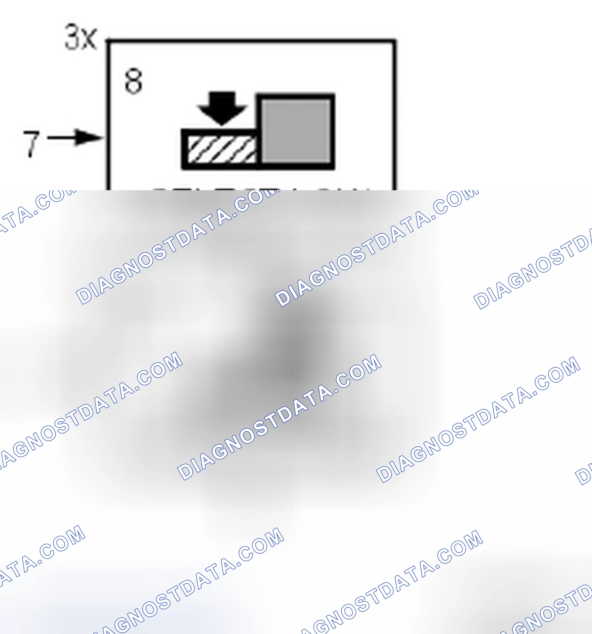 Scheme 48