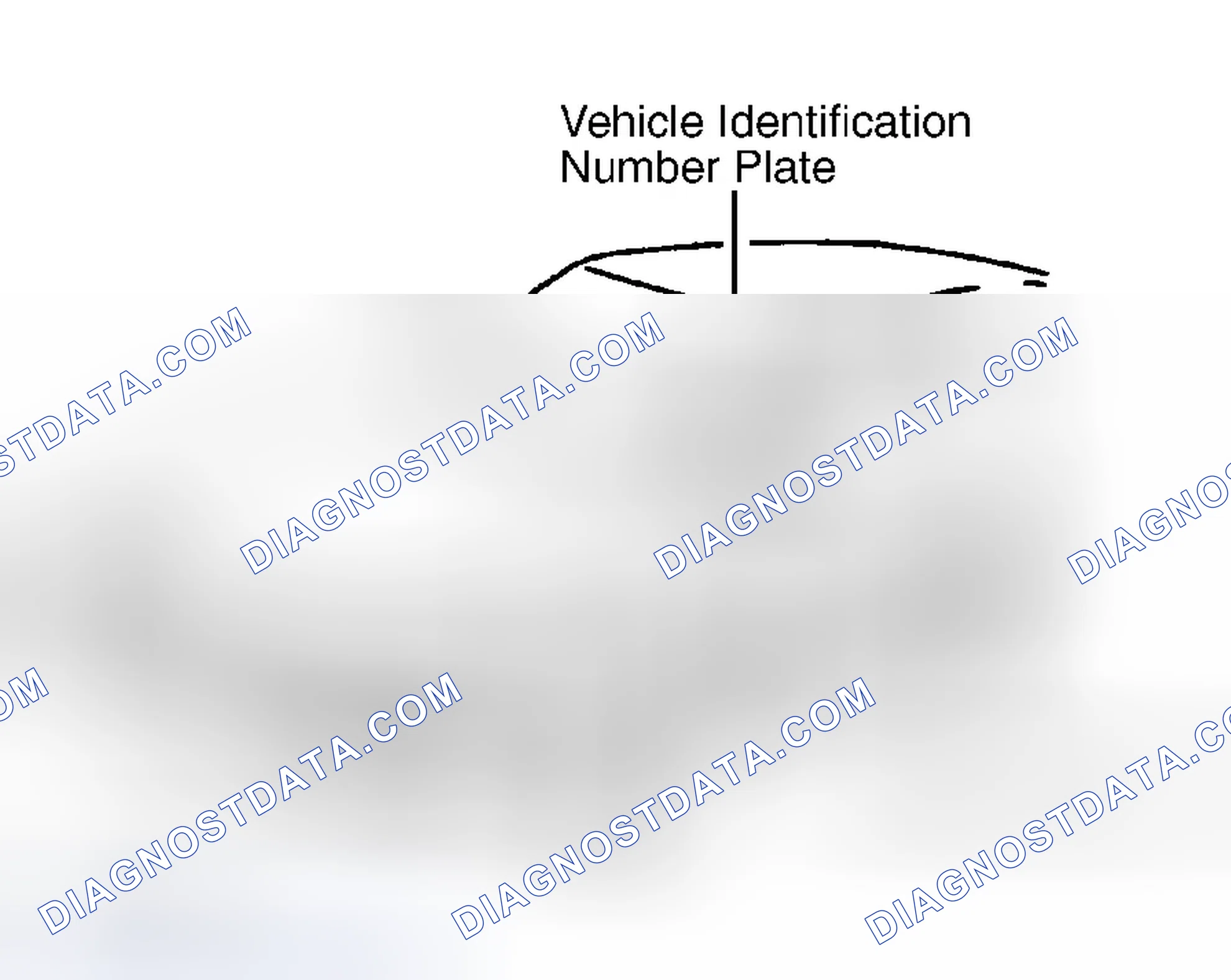 Scheme 9: IDENTIFICATION