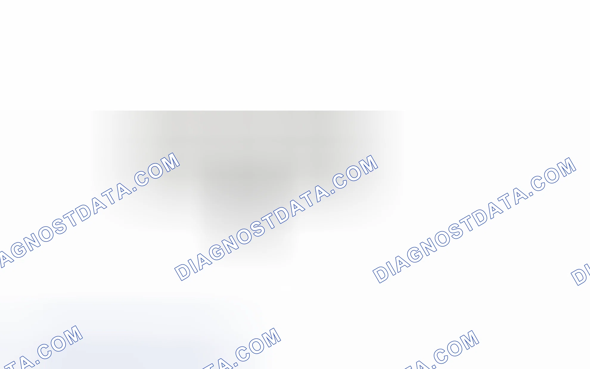 Scheme 1: 5 CYLINDER ENGINE