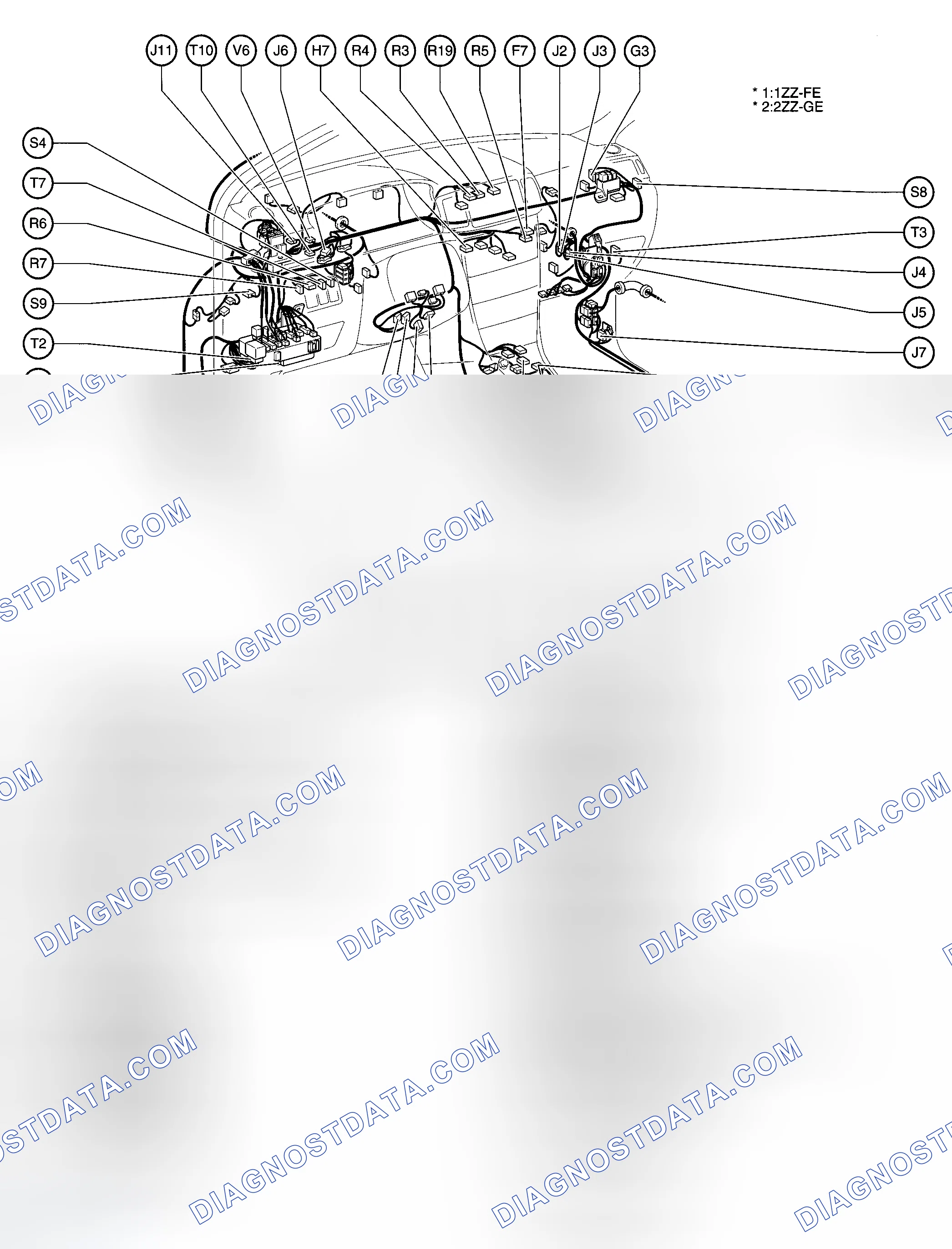 Scheme 4