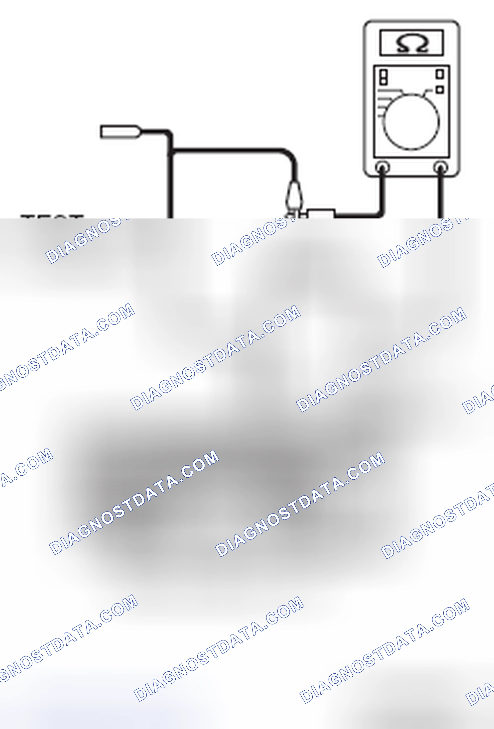 Scheme 108