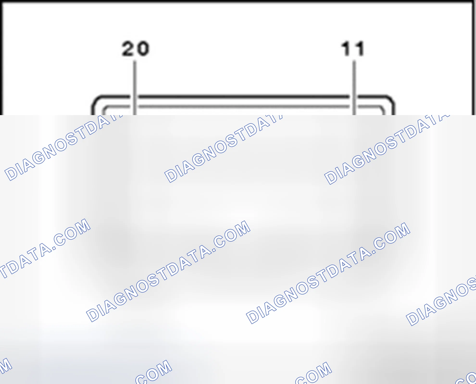 Scheme 28