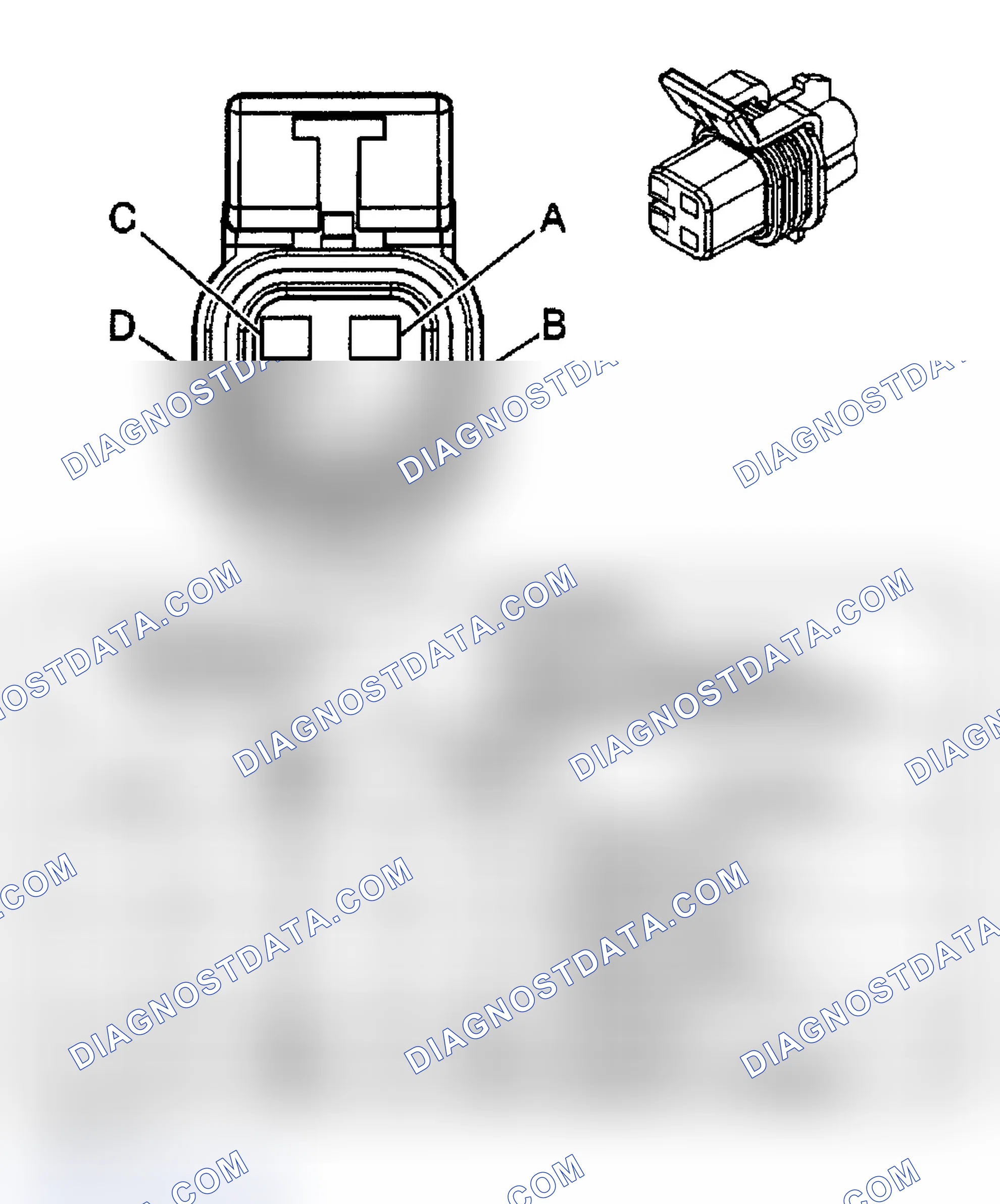 Scheme 163