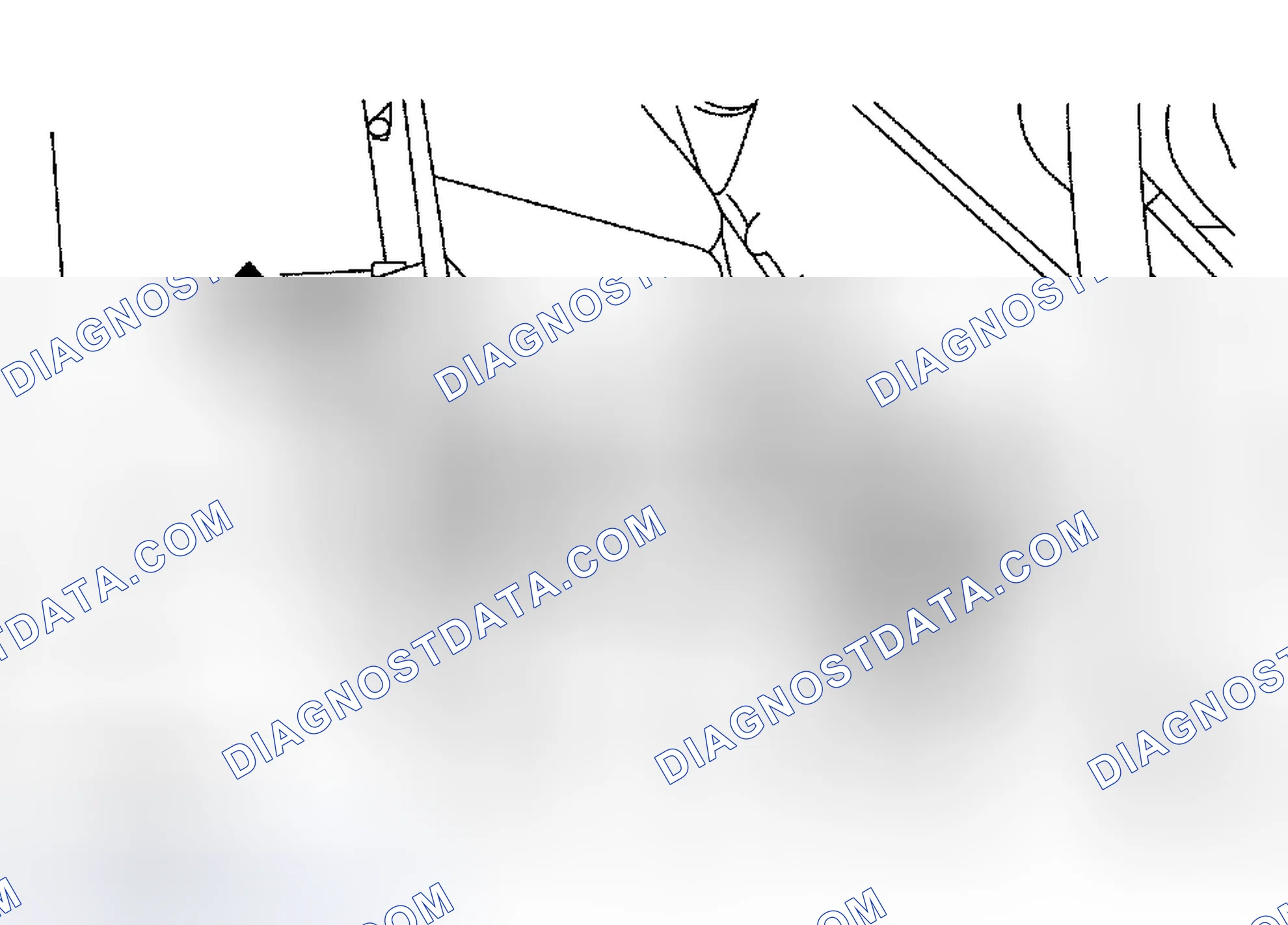 Scheme 11: Removal and Installation