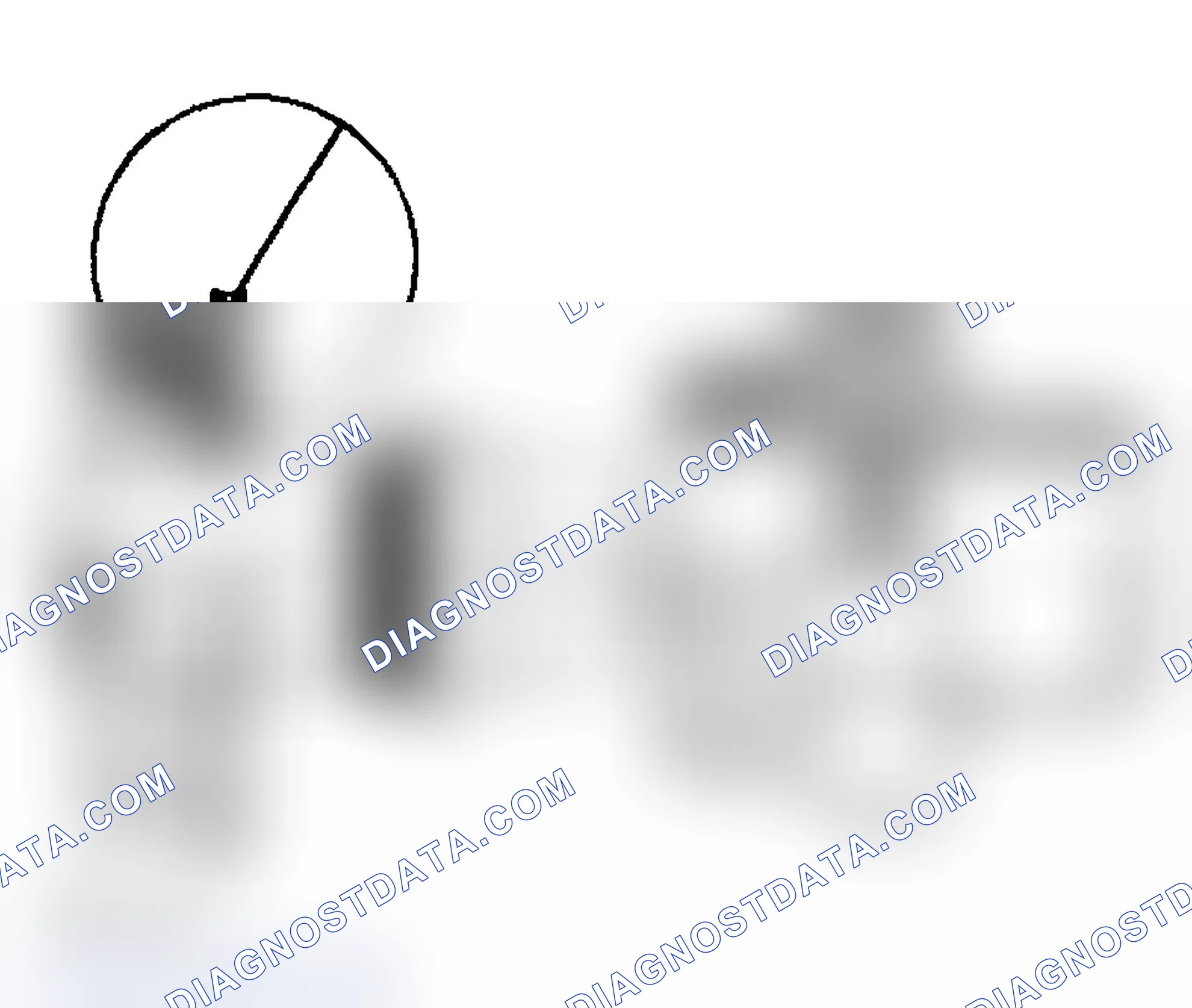 Scheme 1072