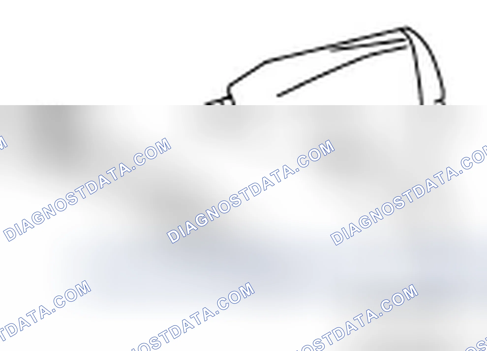 Scheme 232: Commercial Service Tool
