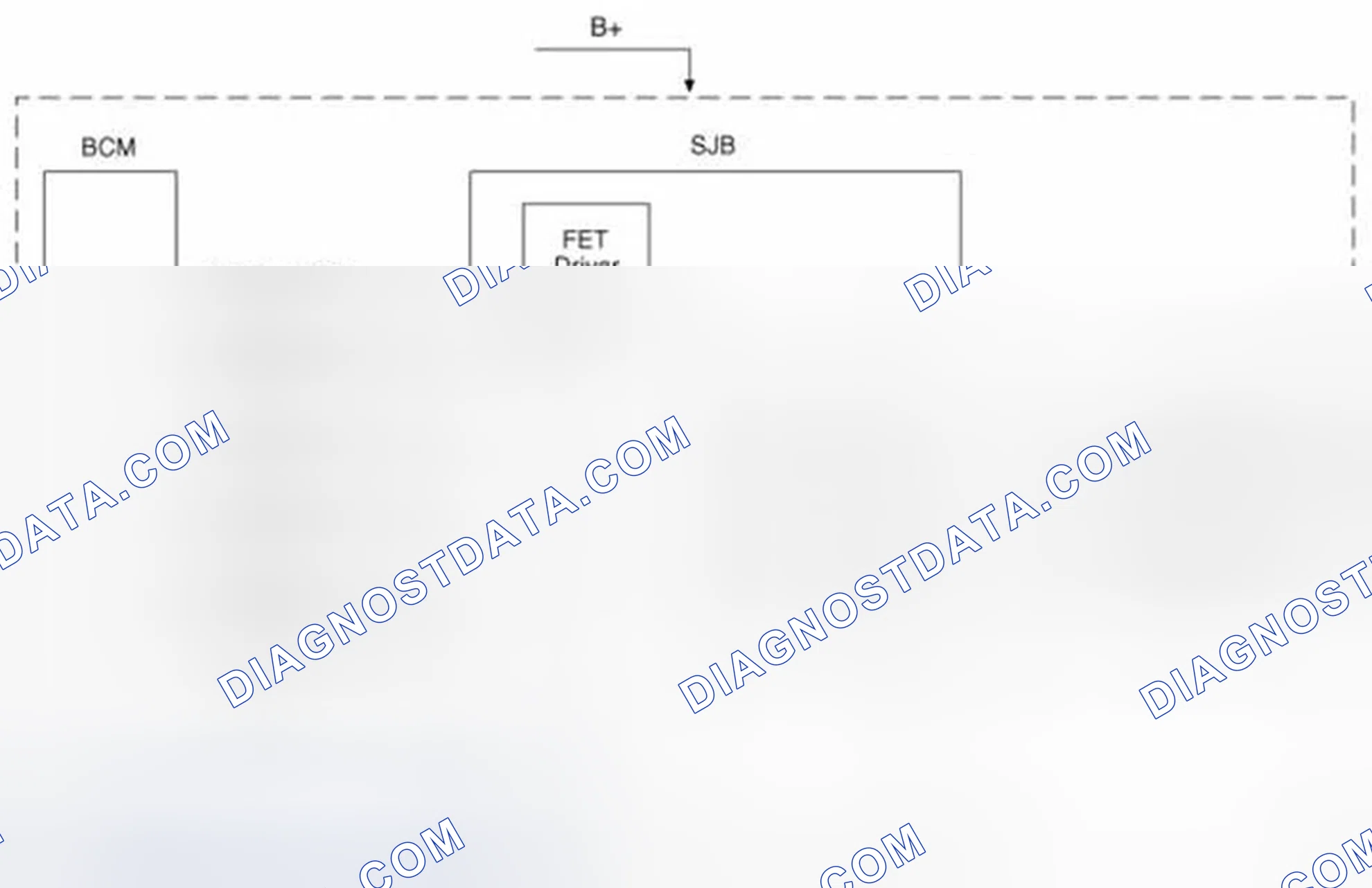 Scheme 76: IPS Lamp Control
