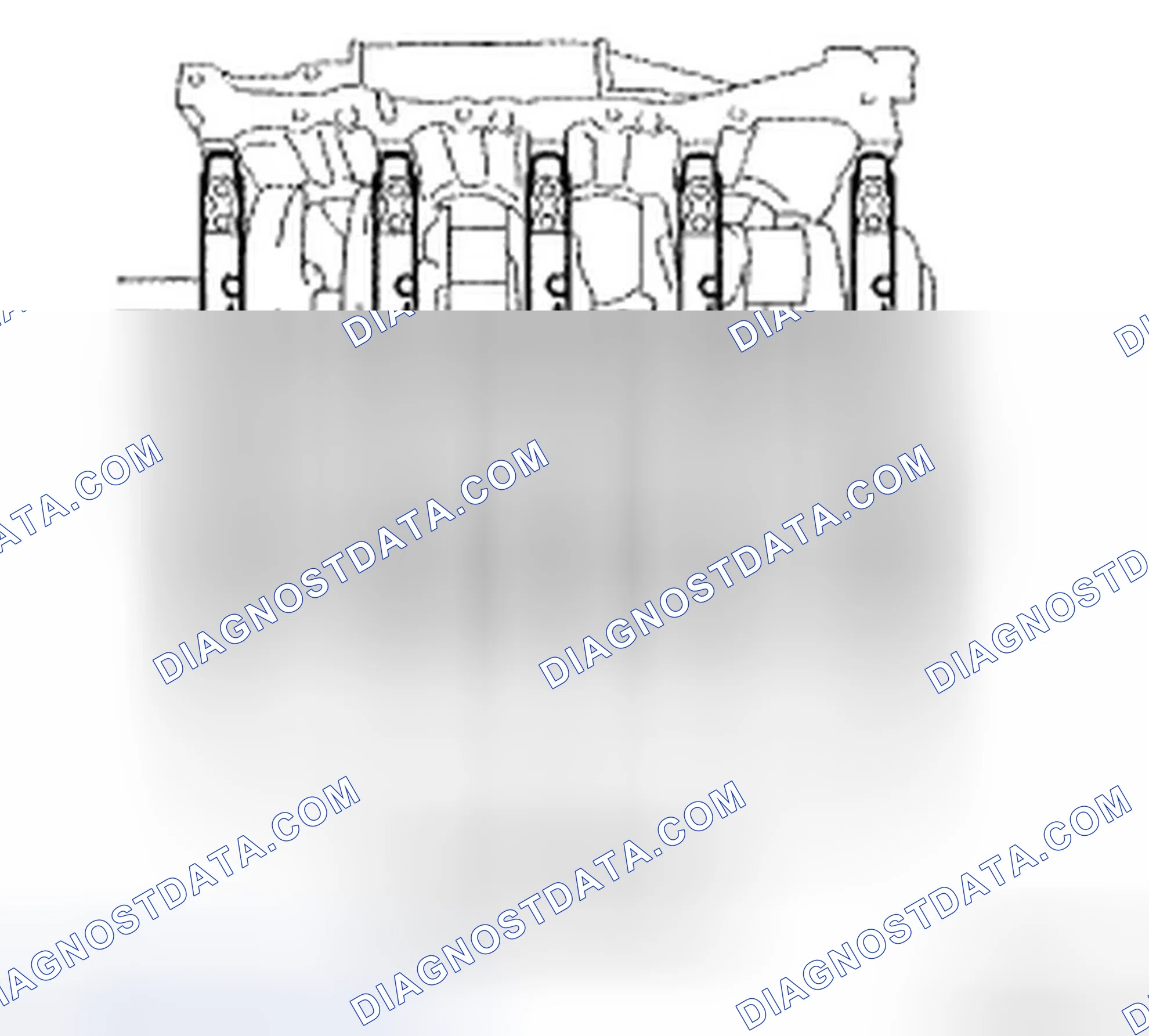 Scheme 580