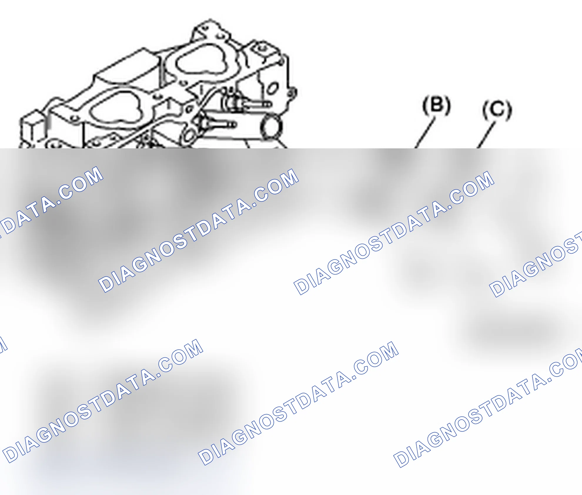 Scheme 223