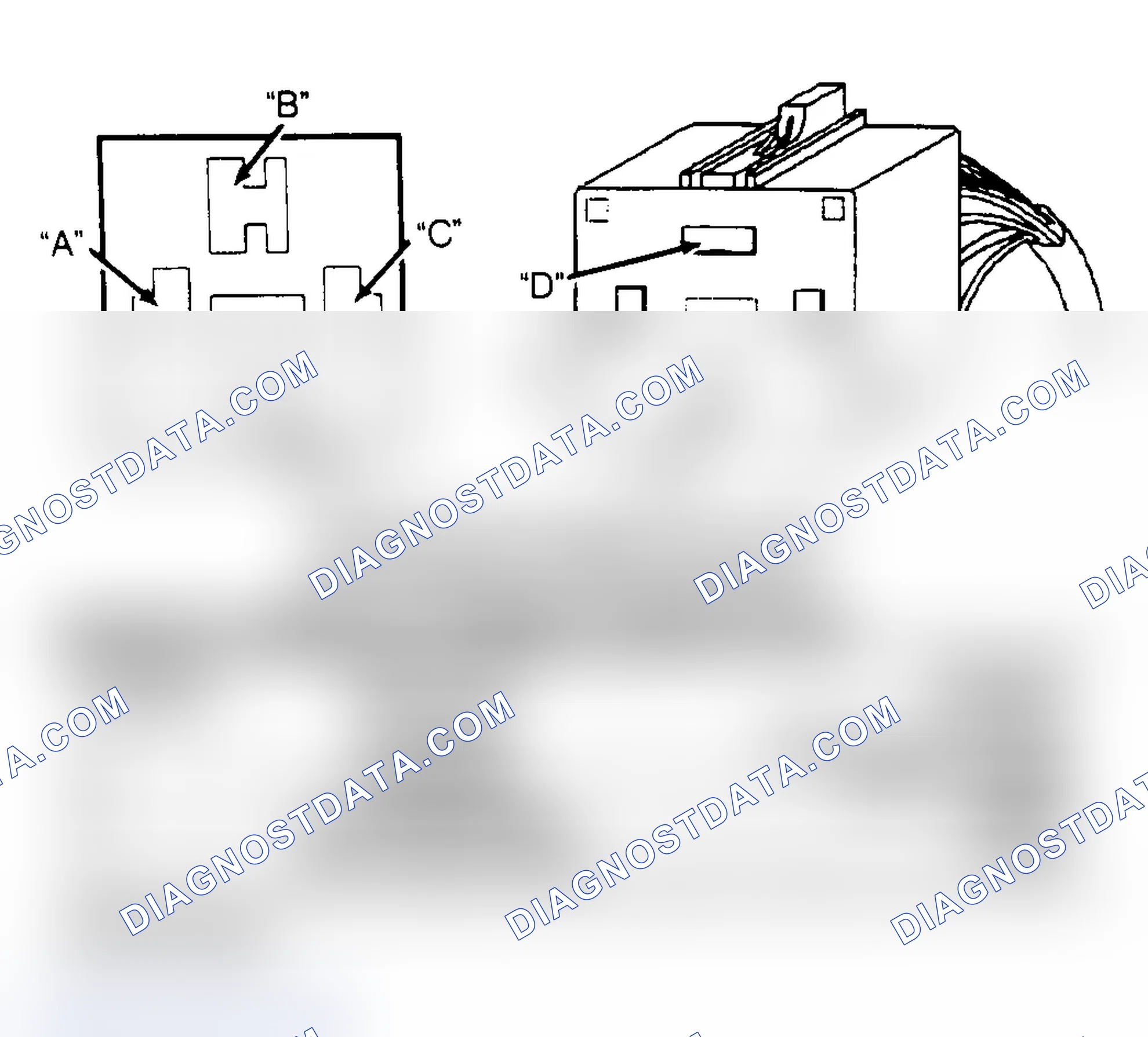 Scheme 10