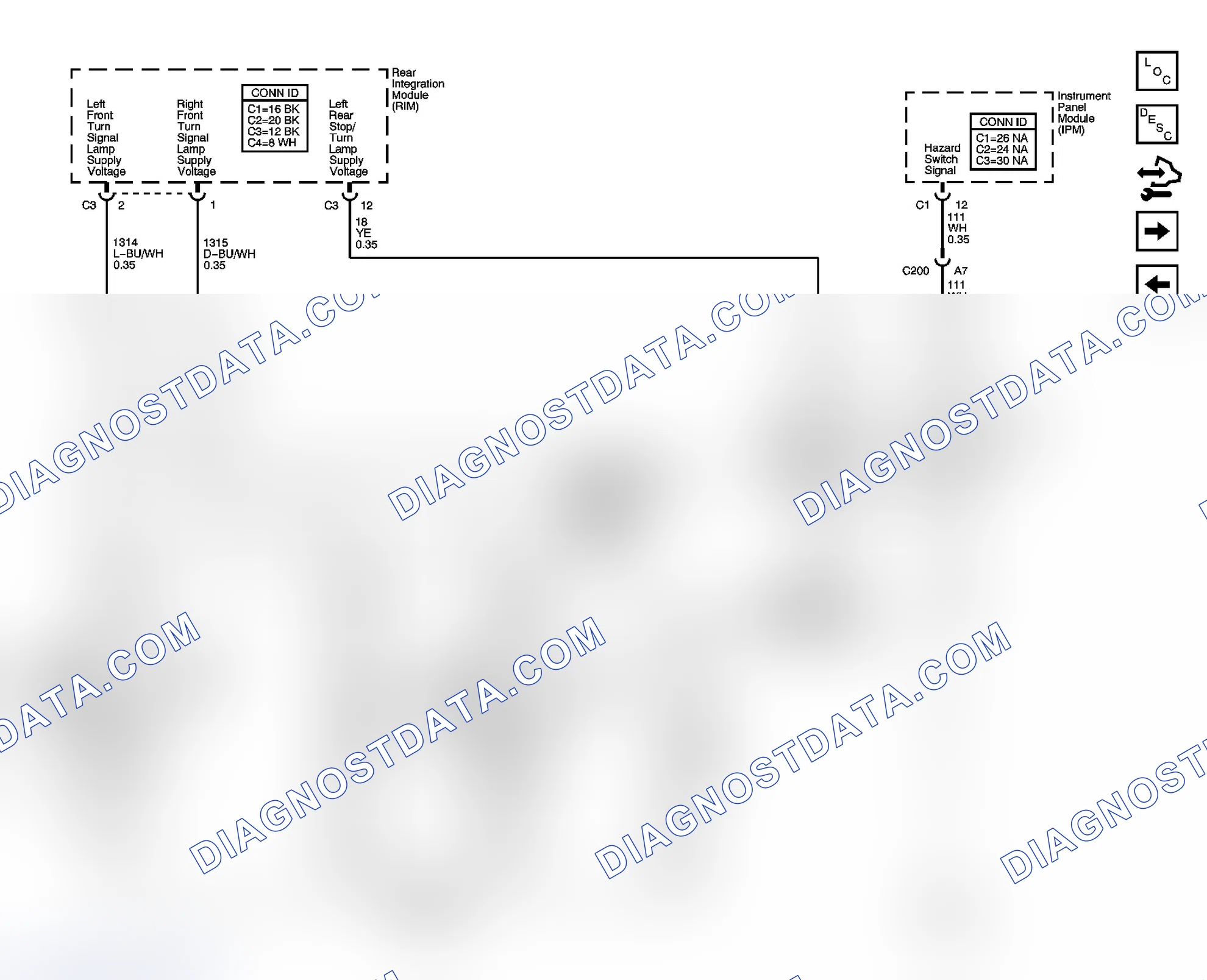 Scheme 12