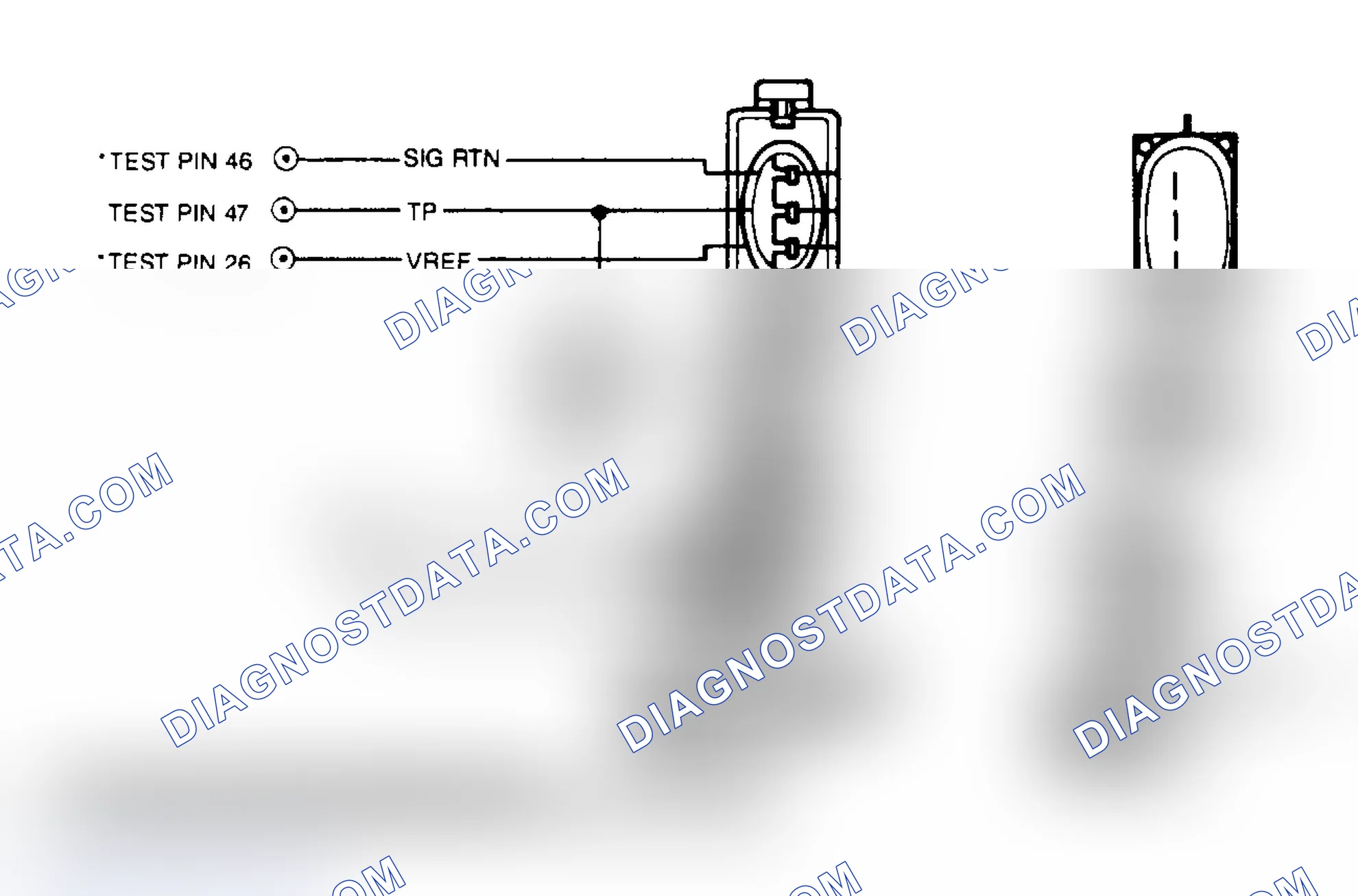 Scheme 10: TPS Connectors