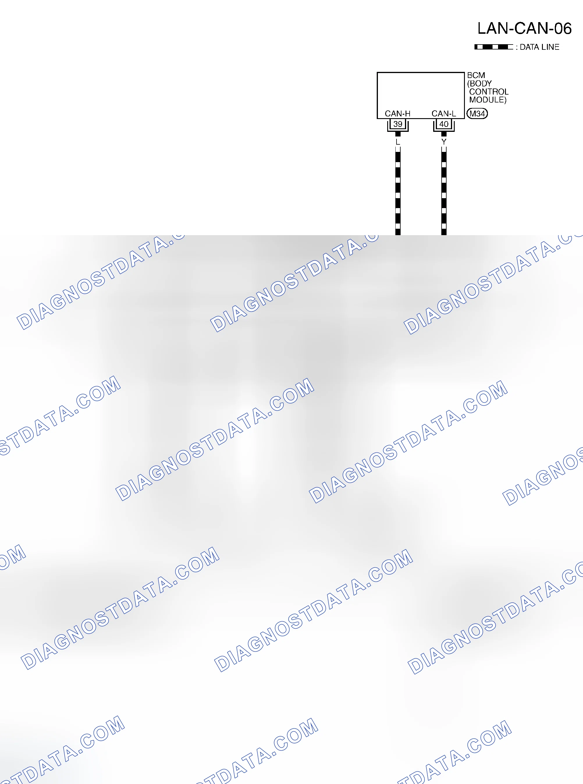 Scheme 203