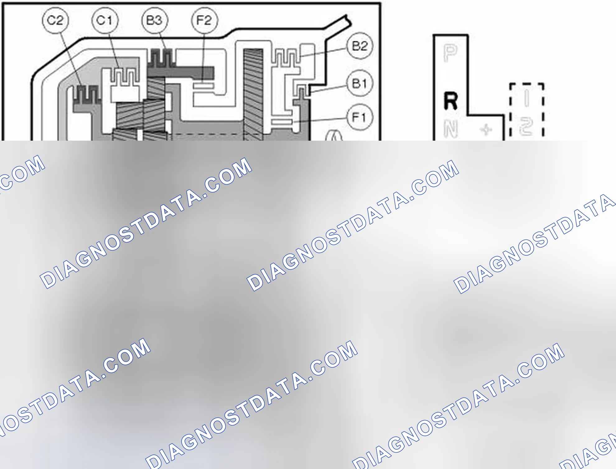 Scheme 195